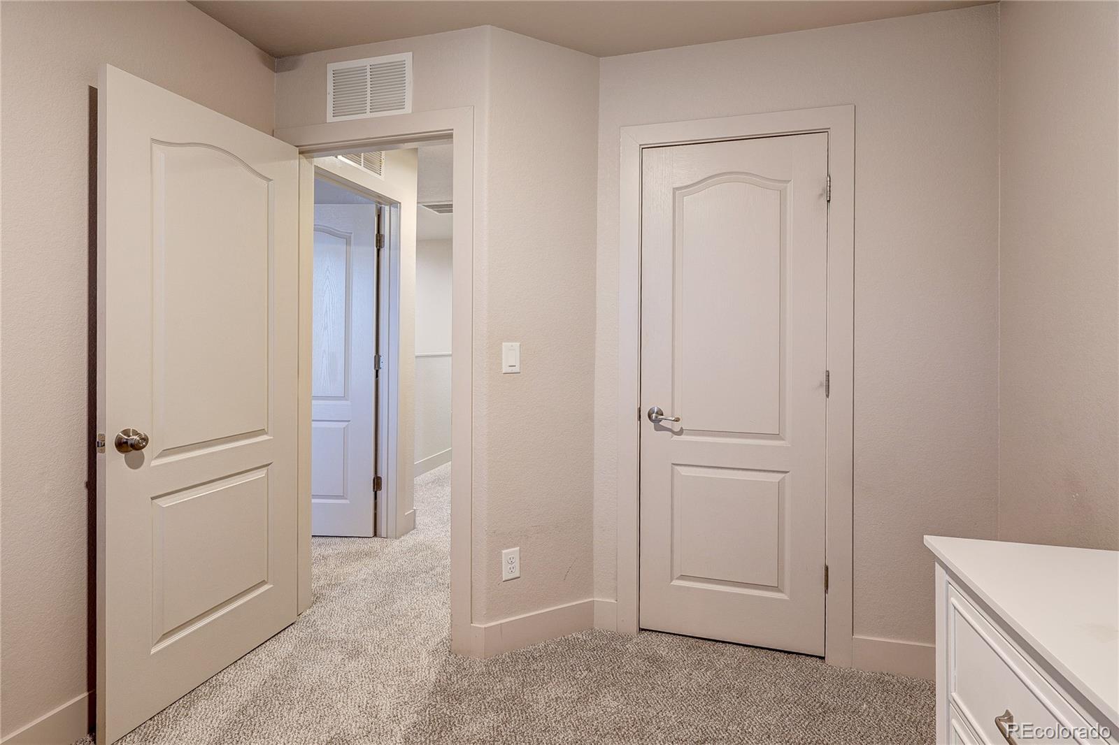 MLS Image #16 for 13604  garfield street,thornton, Colorado
