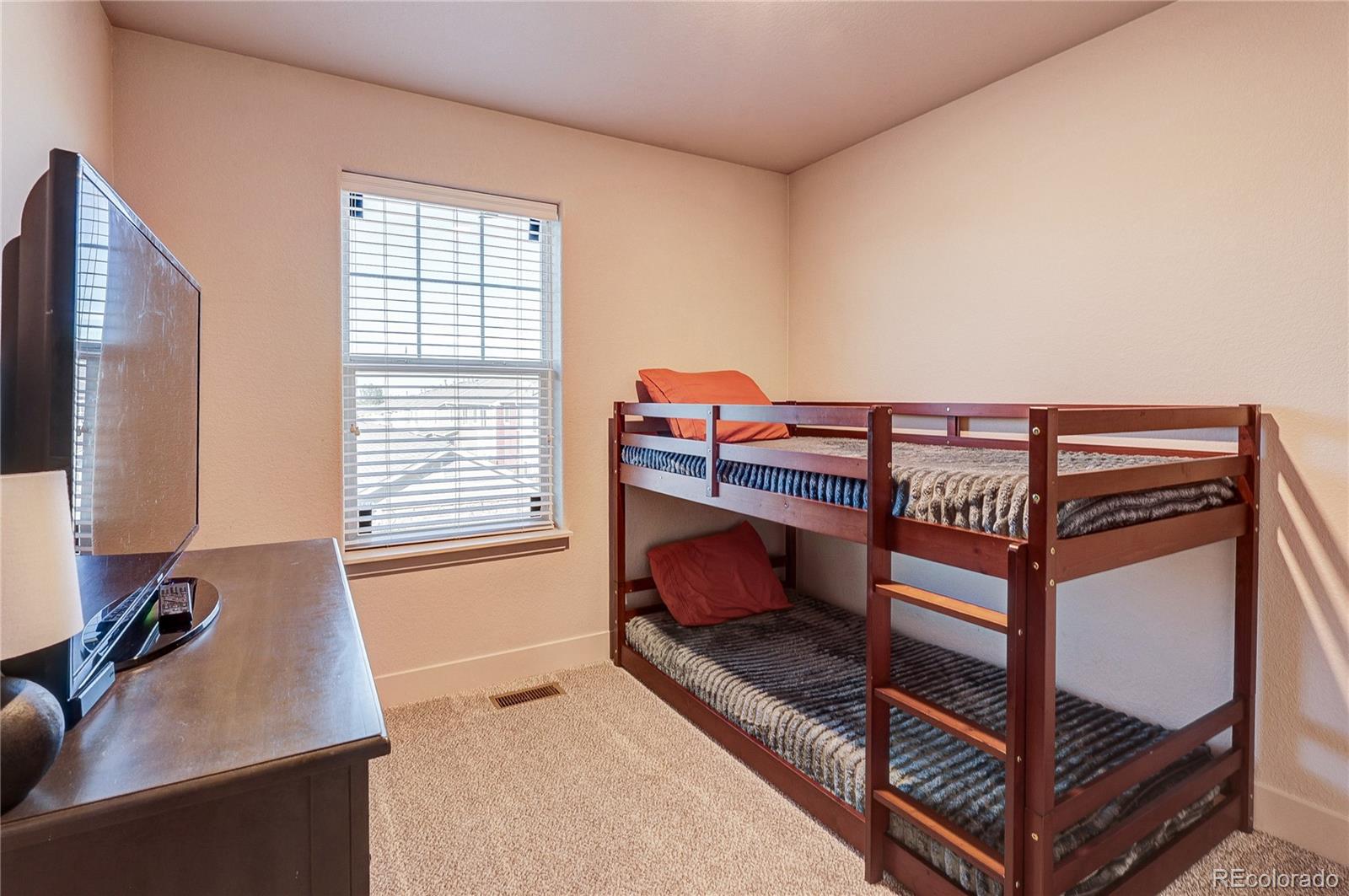 MLS Image #17 for 13604  garfield street,thornton, Colorado