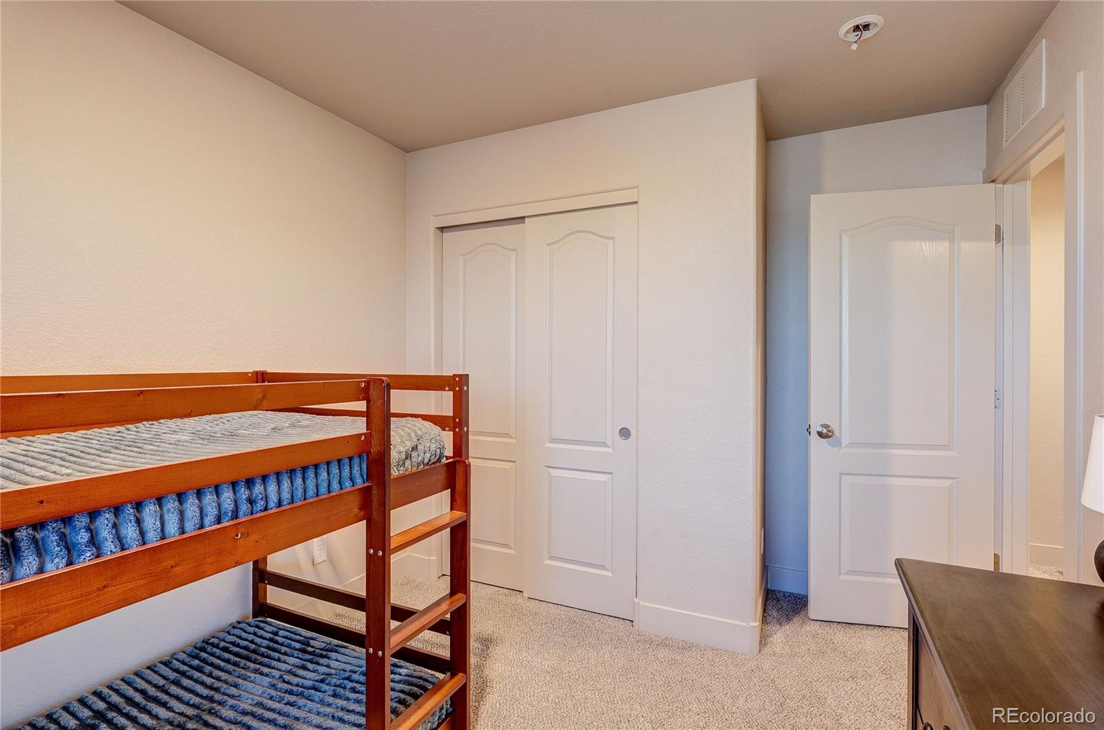 MLS Image #18 for 13604  garfield street,thornton, Colorado
