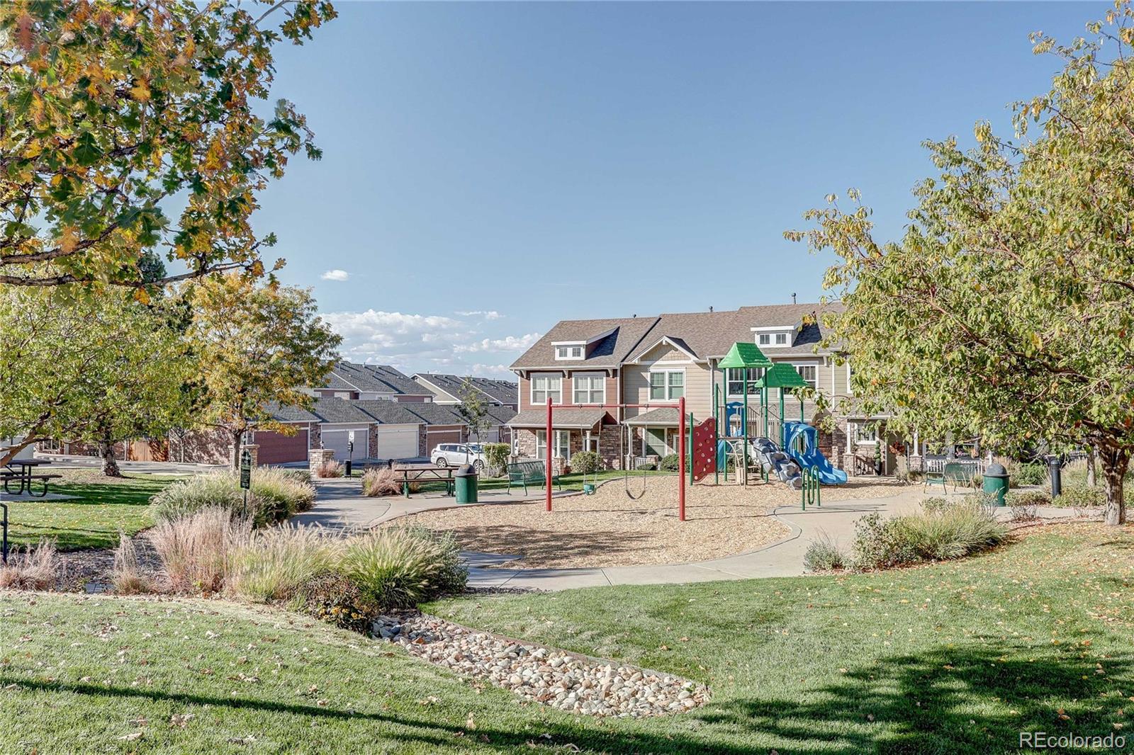 MLS Image #2 for 13604  garfield street,thornton, Colorado