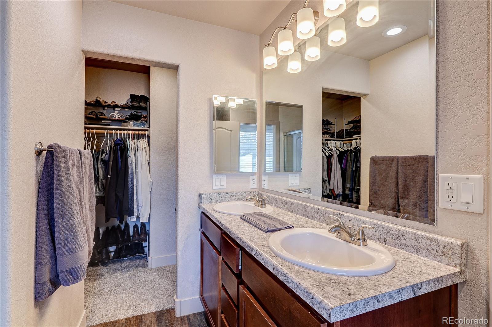 MLS Image #20 for 13604  garfield street,thornton, Colorado