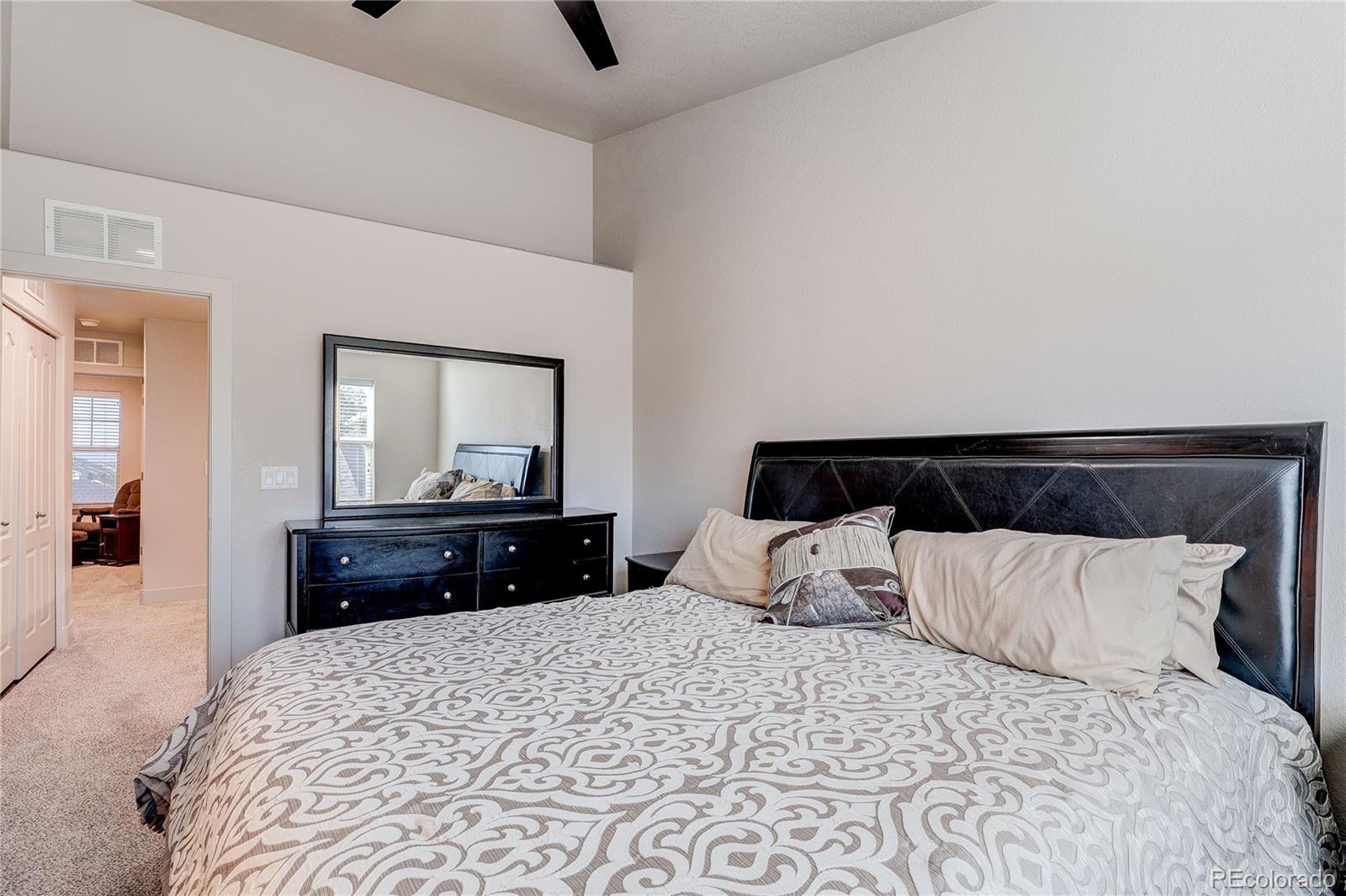 MLS Image #22 for 13604  garfield street,thornton, Colorado