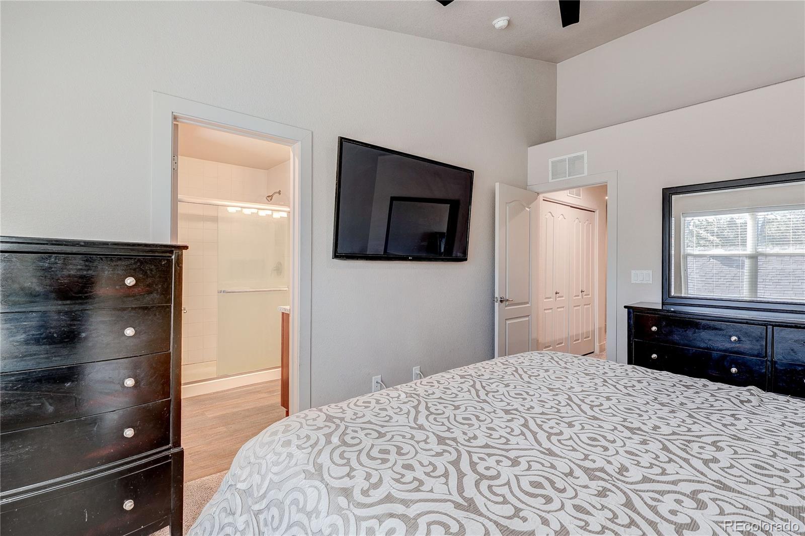 MLS Image #23 for 13604  garfield street,thornton, Colorado