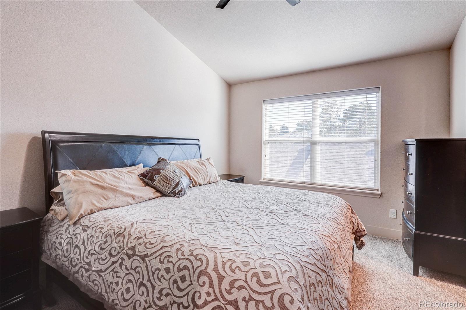 MLS Image #24 for 13604  garfield street,thornton, Colorado