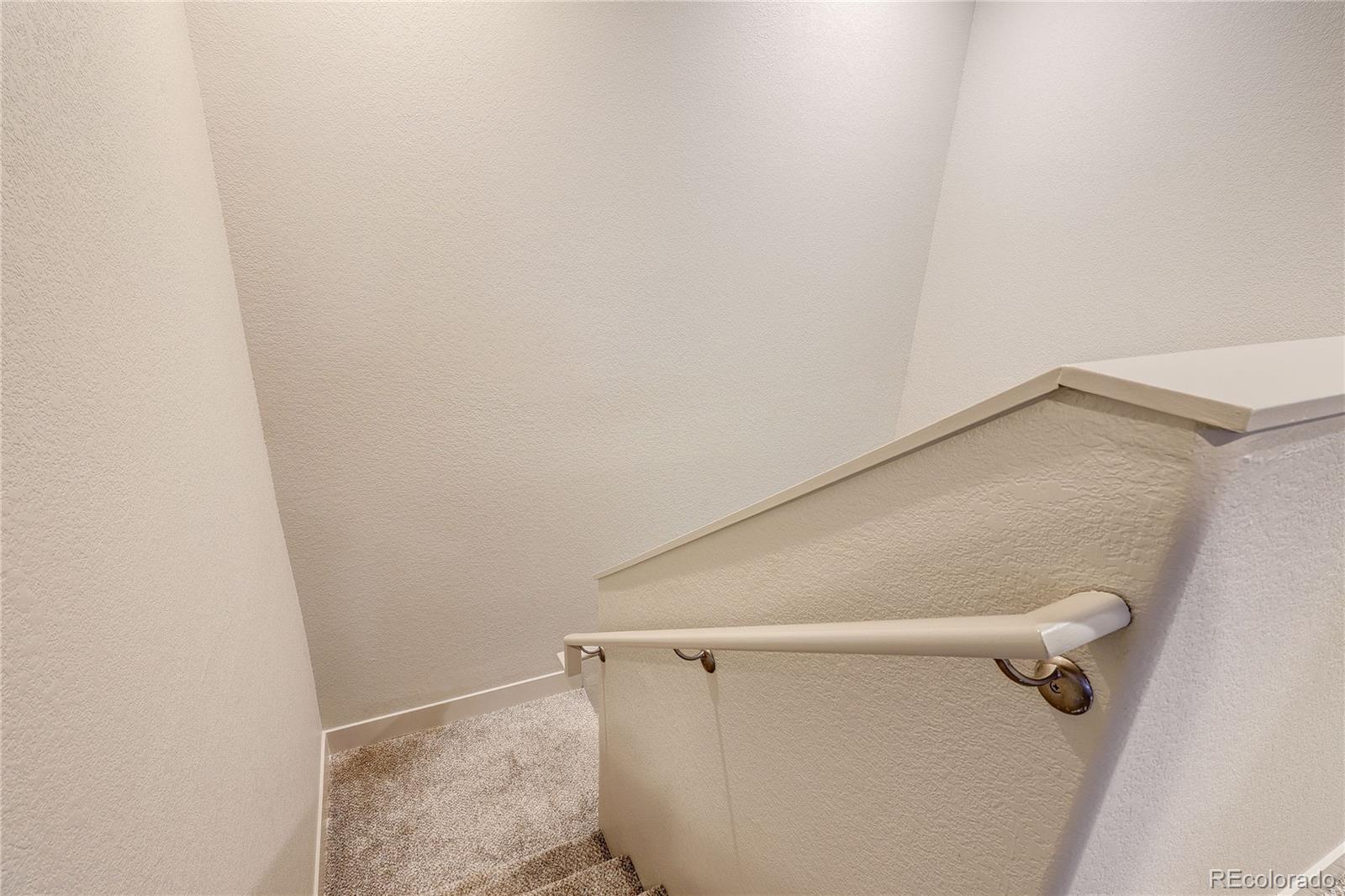 MLS Image #25 for 13604  garfield street,thornton, Colorado