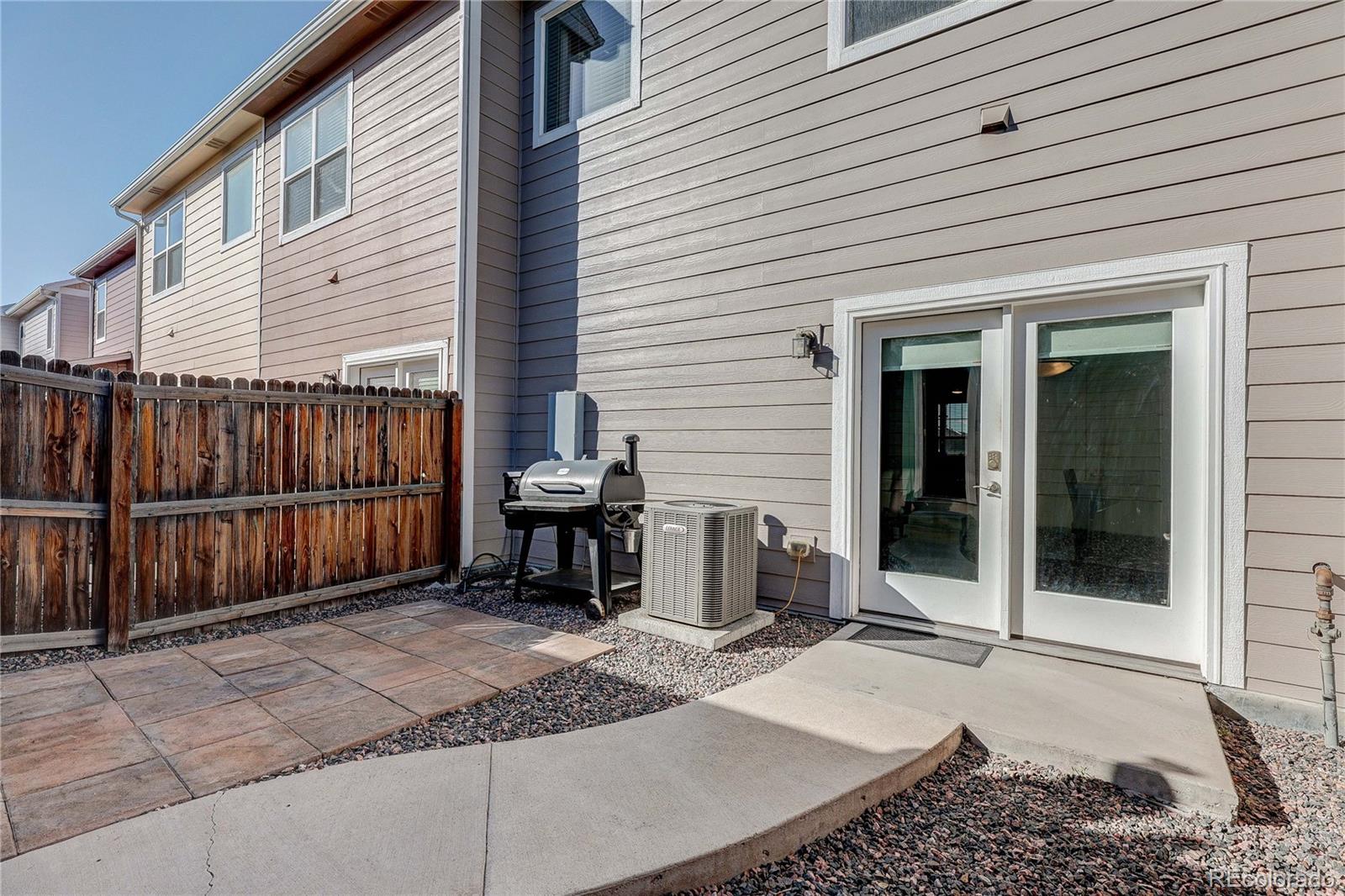 MLS Image #26 for 13604  garfield street,thornton, Colorado