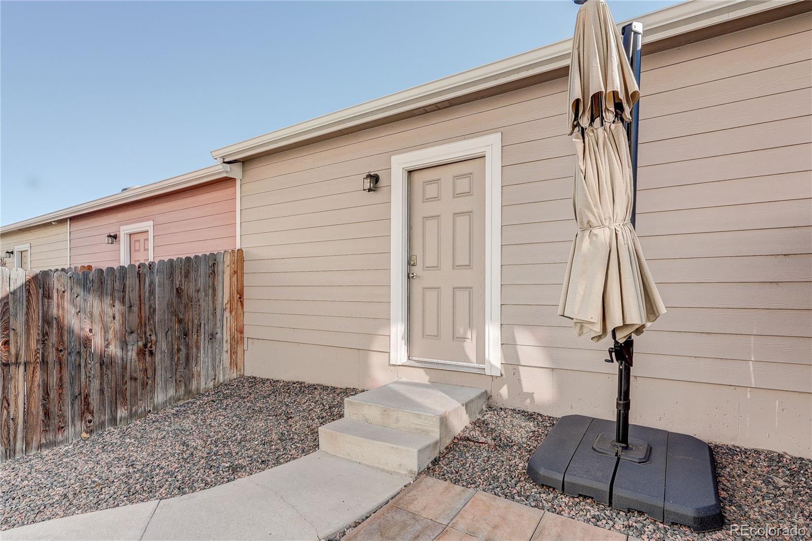MLS Image #27 for 13604  garfield street,thornton, Colorado