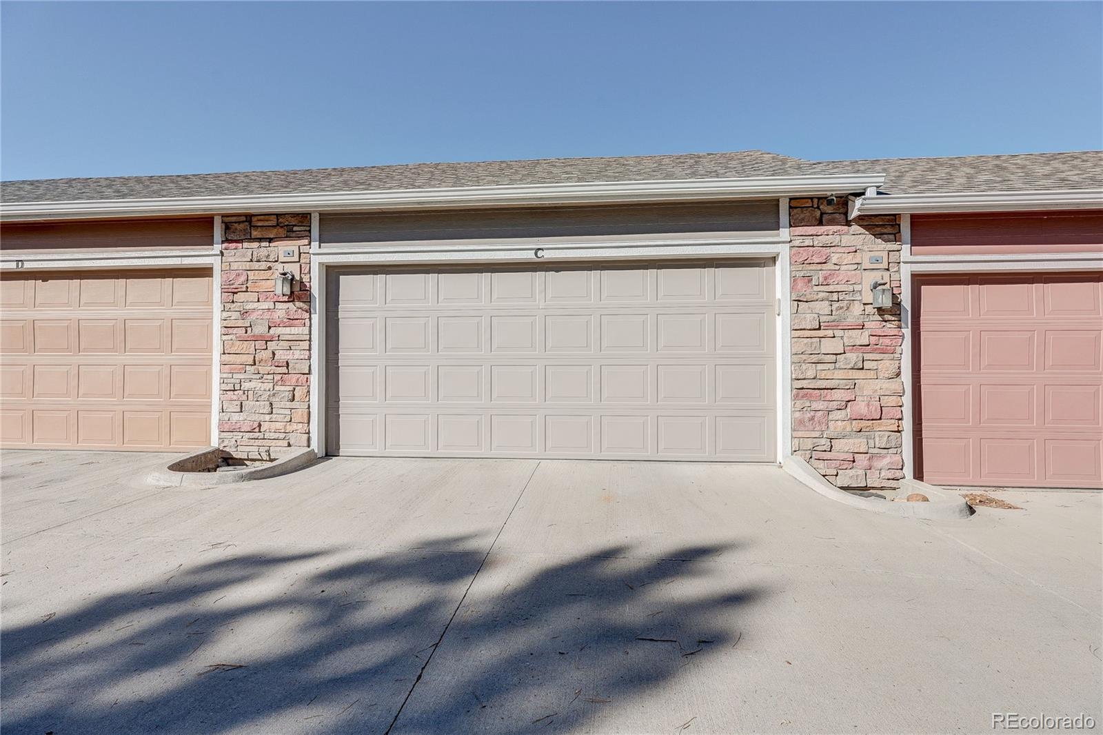 MLS Image #28 for 13604  garfield street,thornton, Colorado