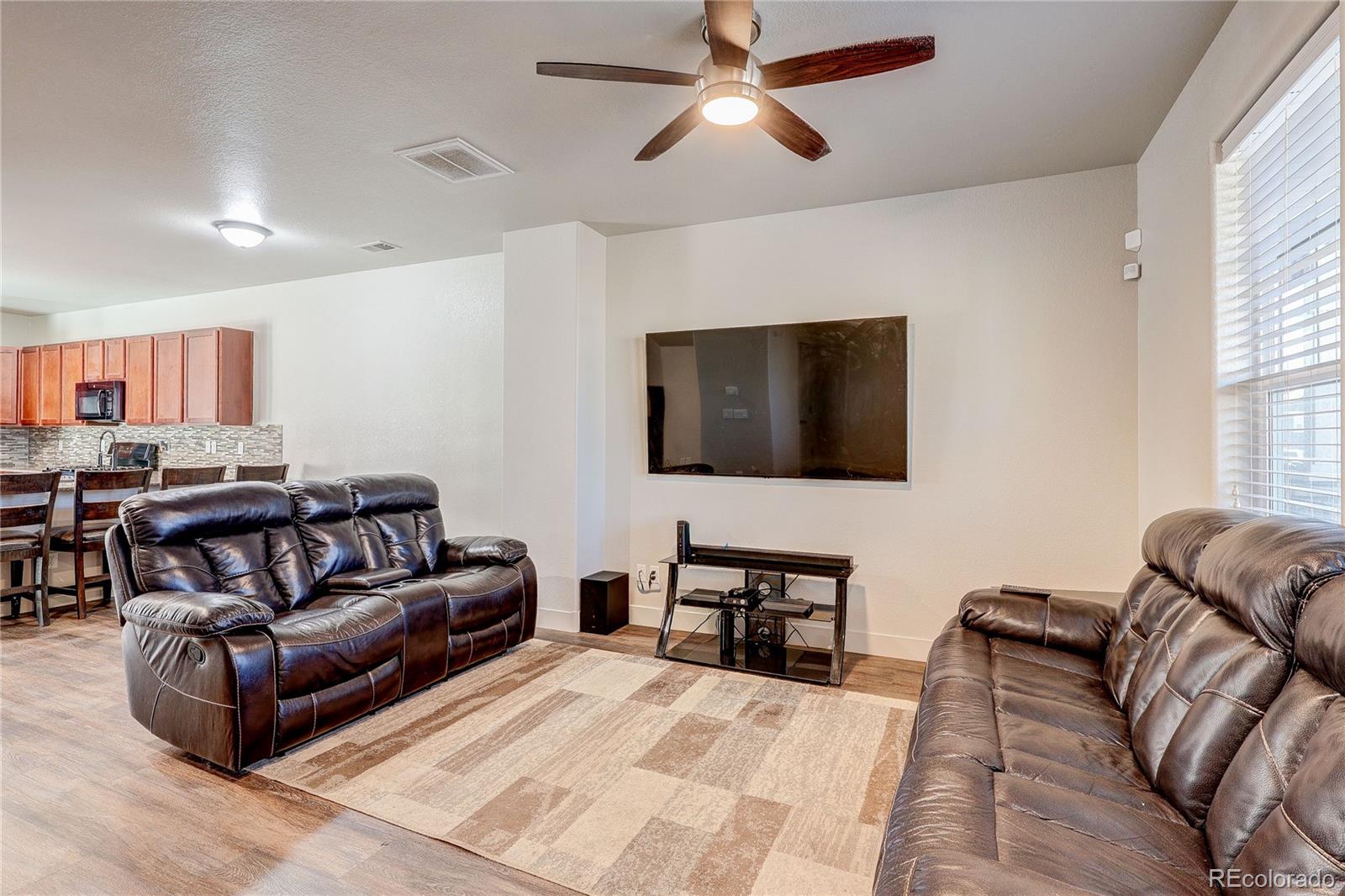 MLS Image #3 for 13604  garfield street,thornton, Colorado