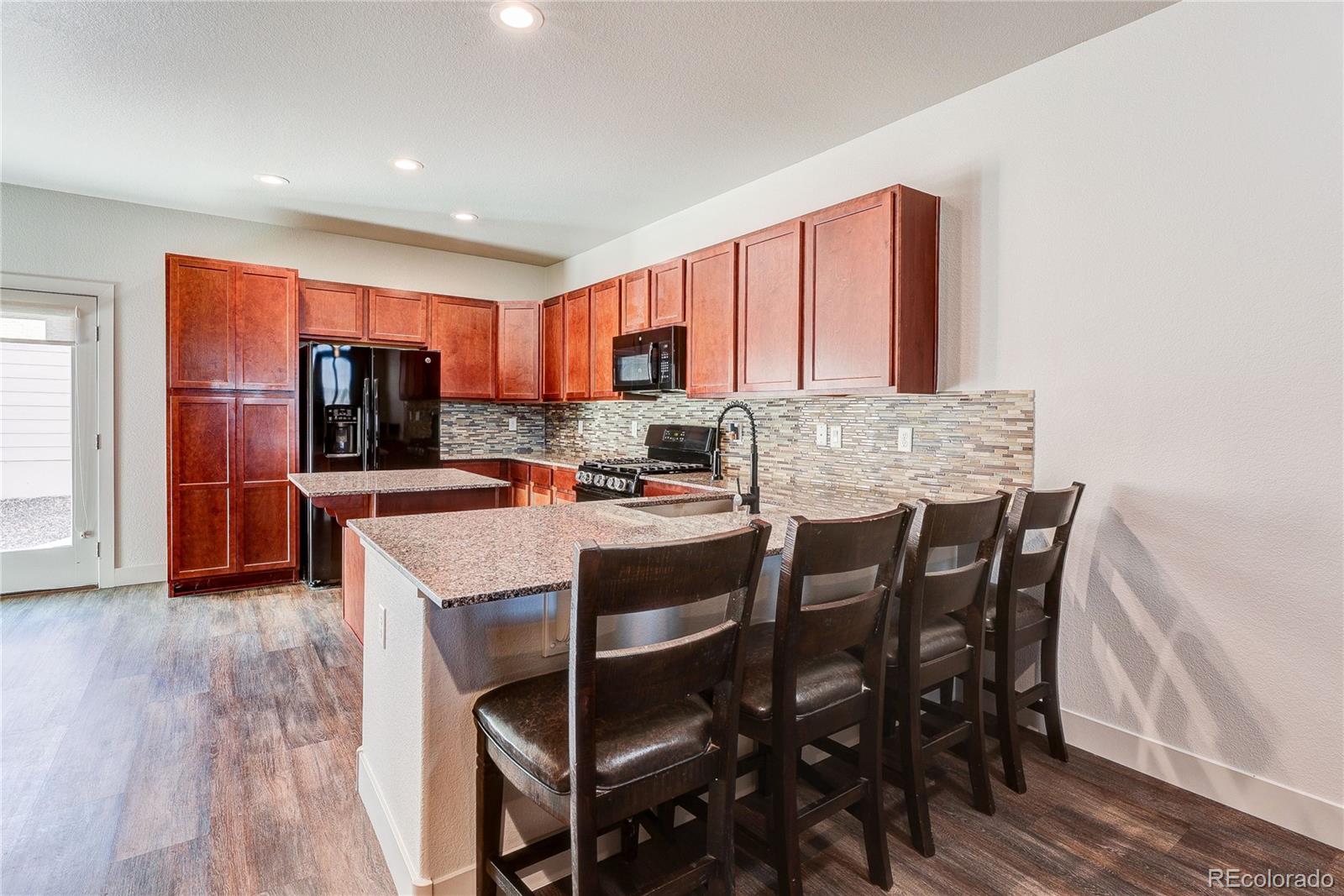 MLS Image #4 for 13604  garfield street,thornton, Colorado