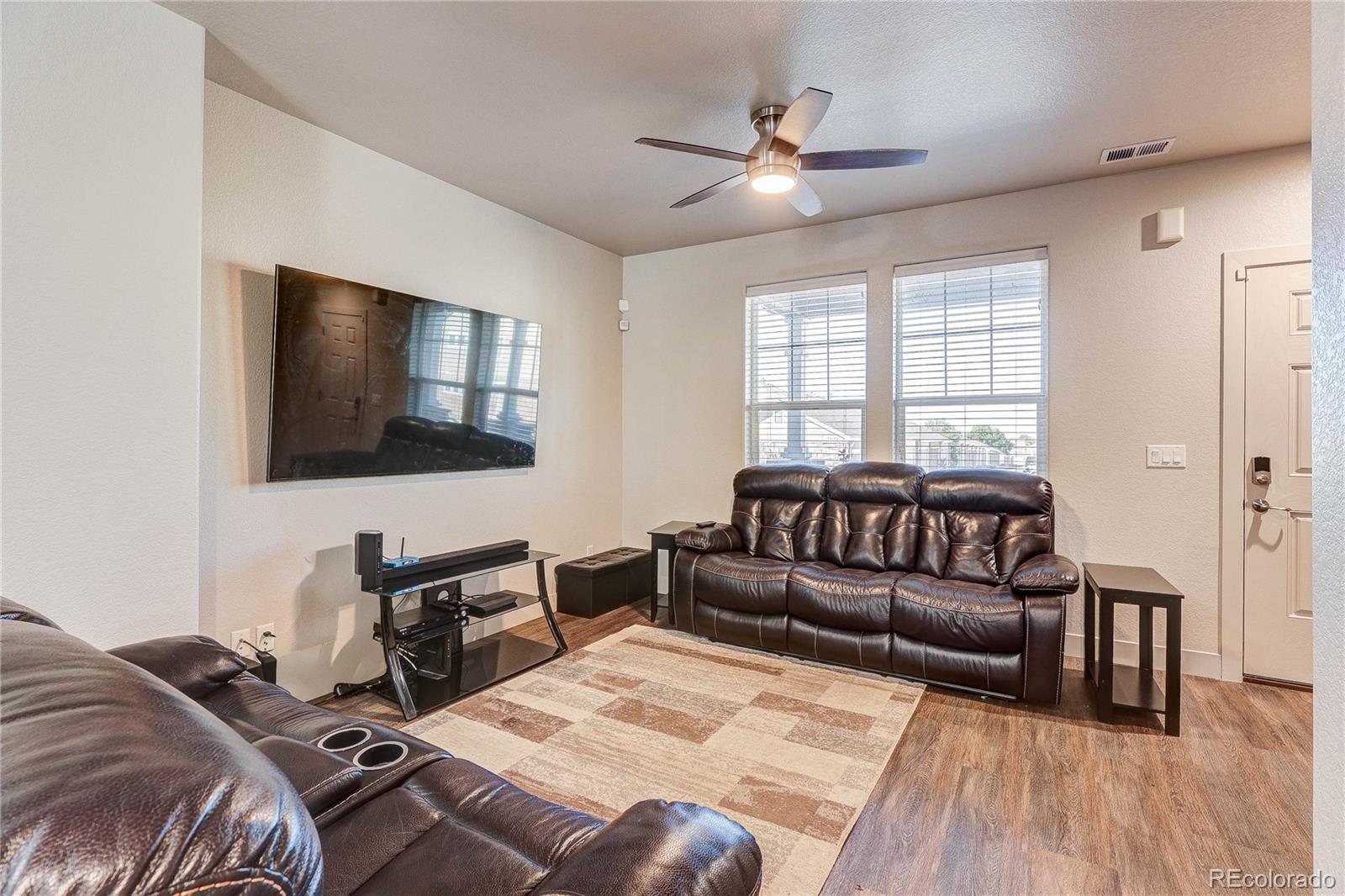 MLS Image #5 for 13604  garfield street,thornton, Colorado