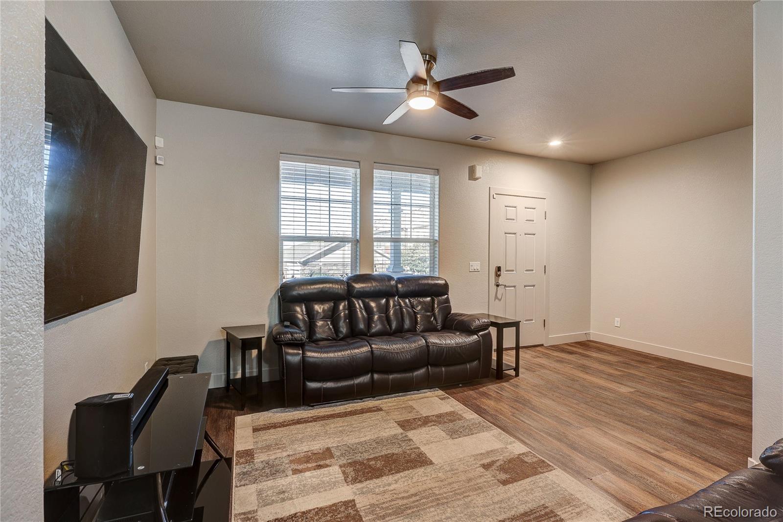 MLS Image #6 for 13604  garfield street,thornton, Colorado
