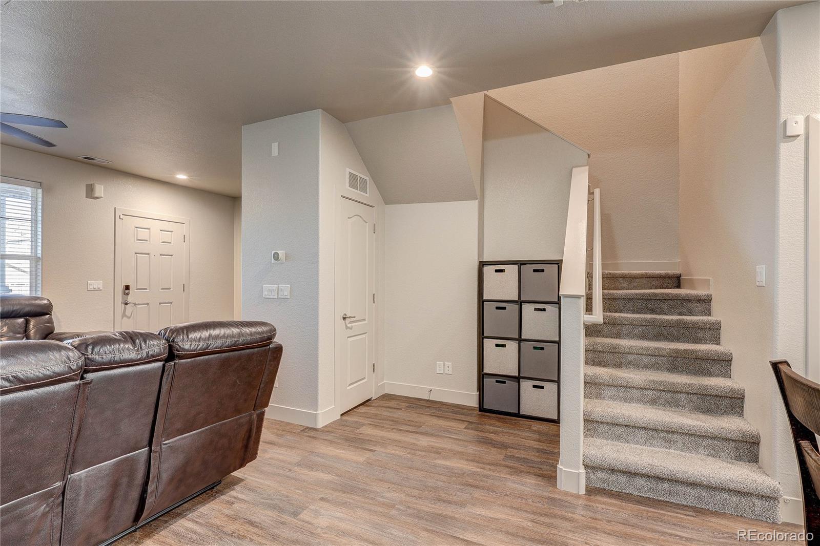 MLS Image #7 for 13604  garfield street,thornton, Colorado