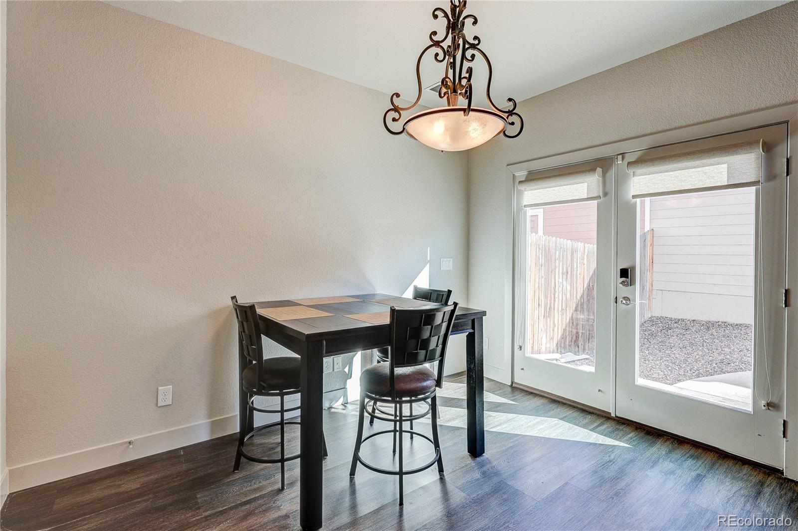 MLS Image #8 for 13604  garfield street,thornton, Colorado