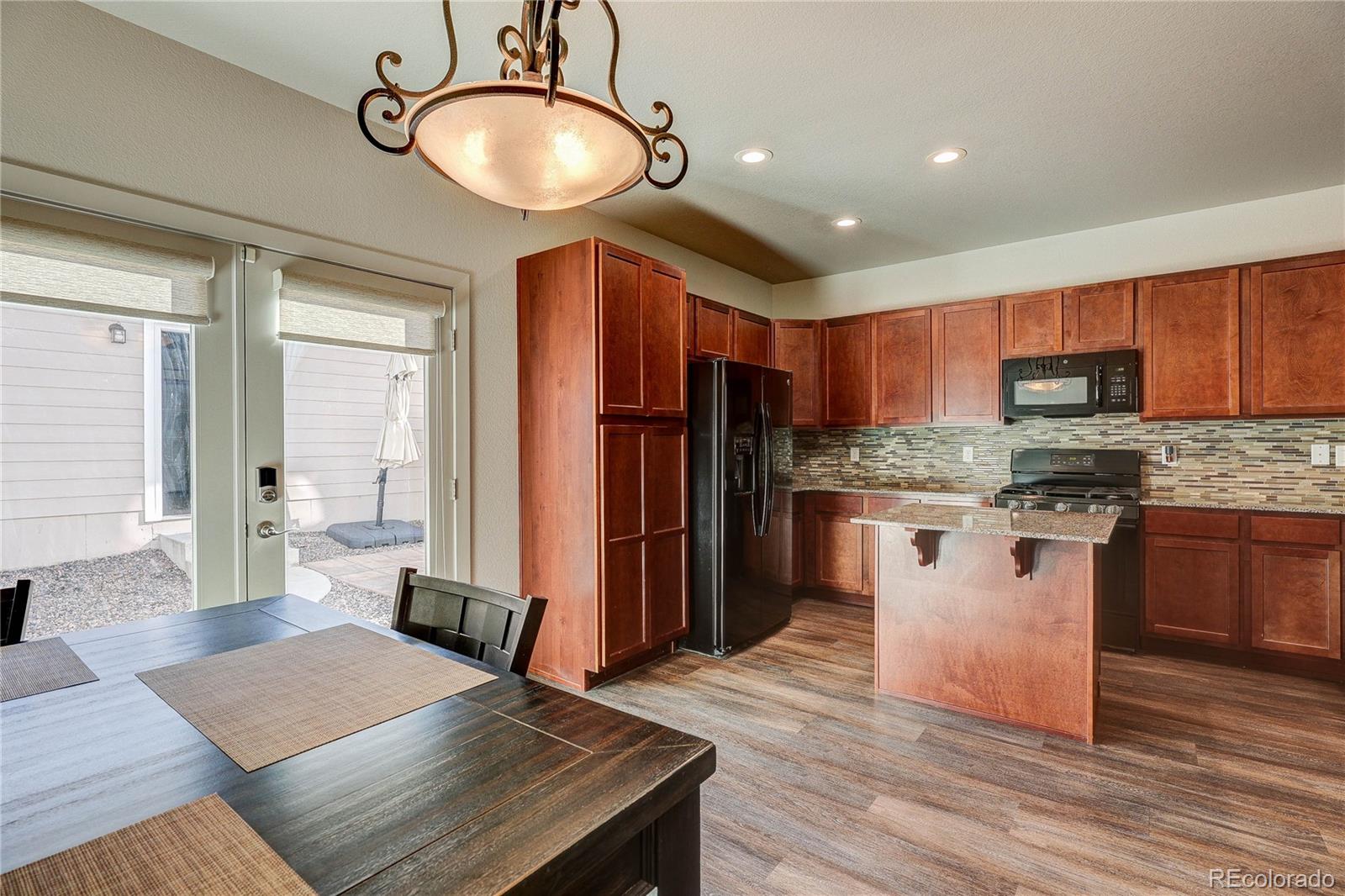 MLS Image #9 for 13604  garfield street,thornton, Colorado