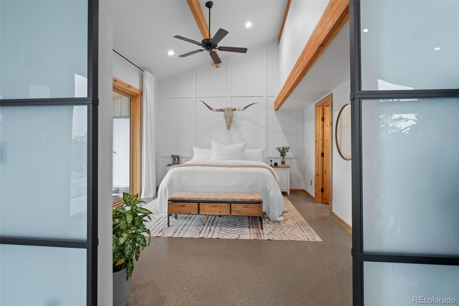 MLS Image #15 for 150  summit drive,bailey, Colorado