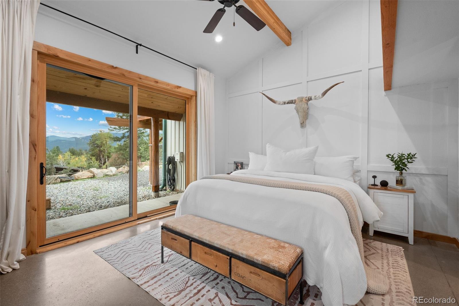 MLS Image #16 for 150  summit drive,bailey, Colorado
