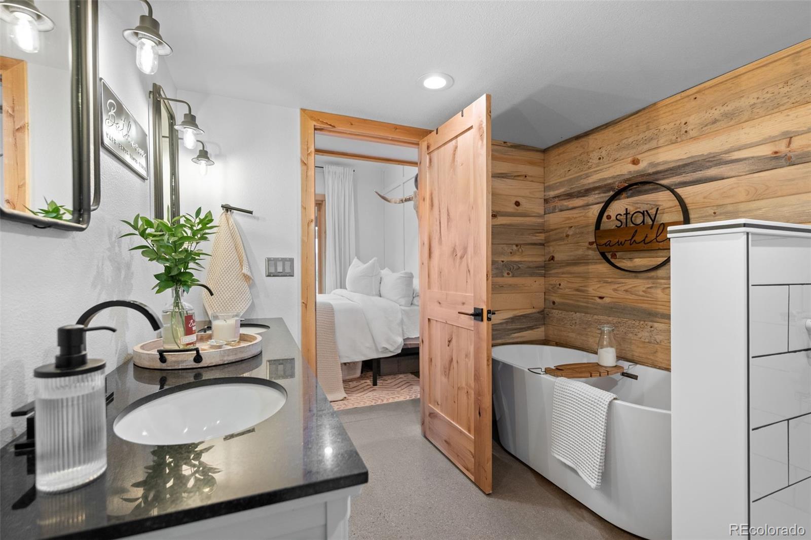 MLS Image #17 for 150  summit drive,bailey, Colorado