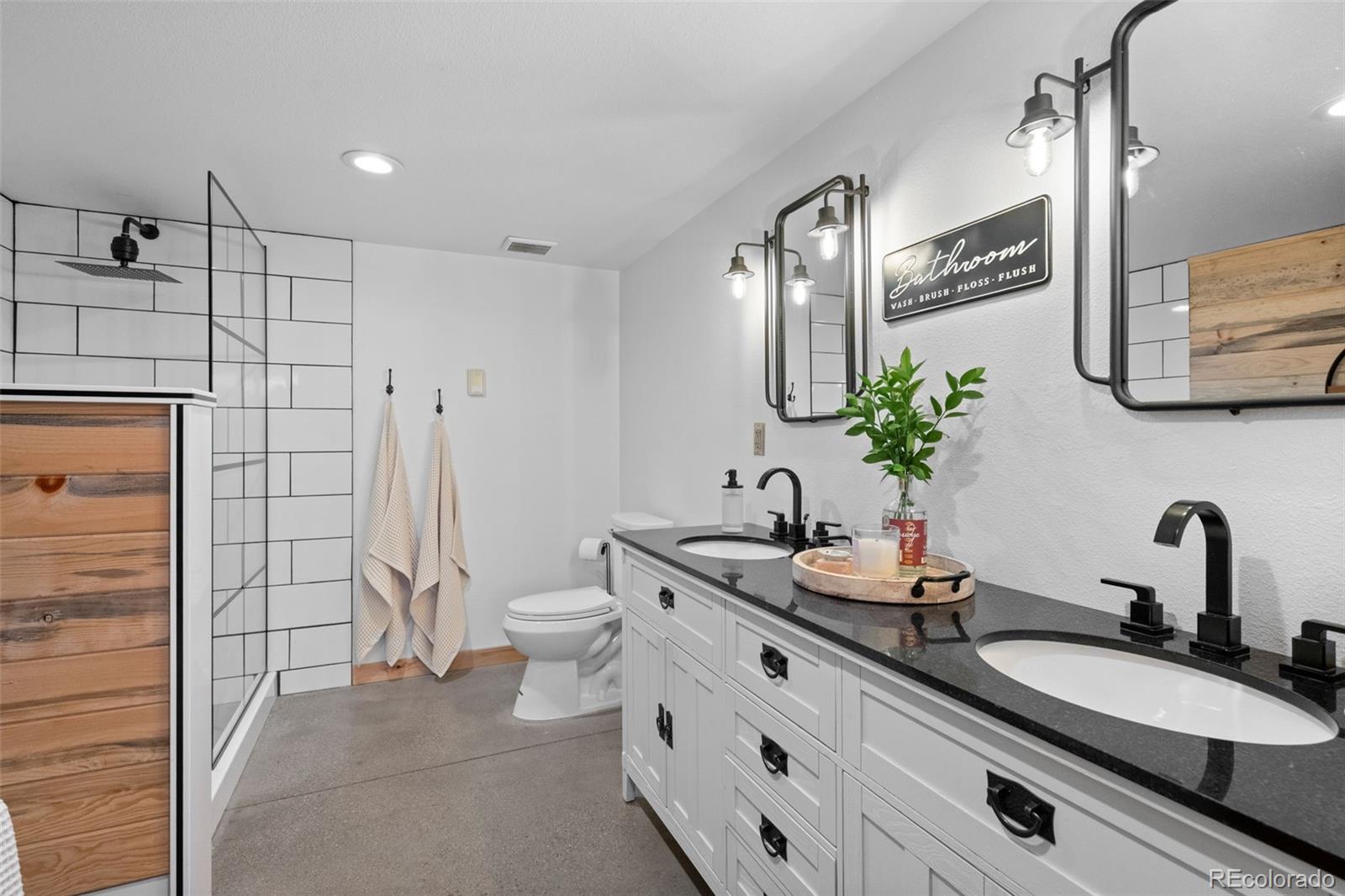 MLS Image #18 for 150  summit drive,bailey, Colorado
