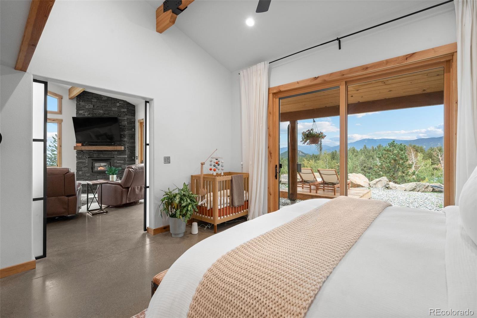 MLS Image #19 for 150  summit drive,bailey, Colorado