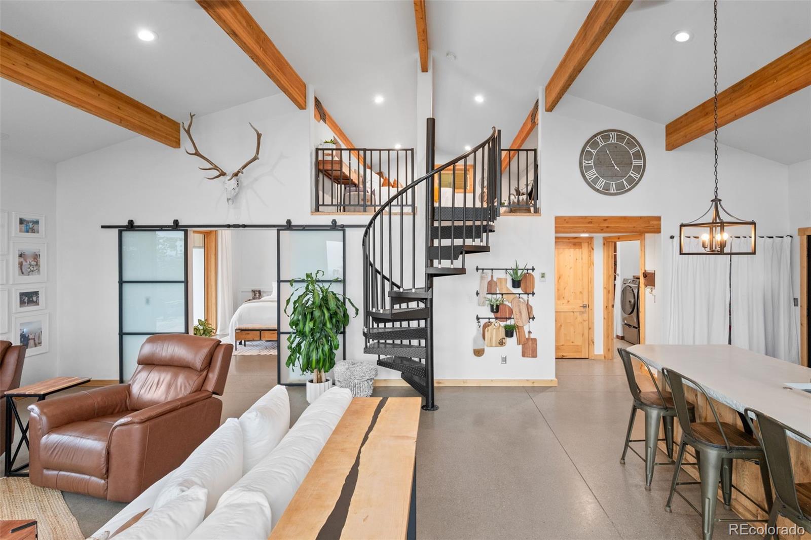 MLS Image #21 for 150  summit drive,bailey, Colorado