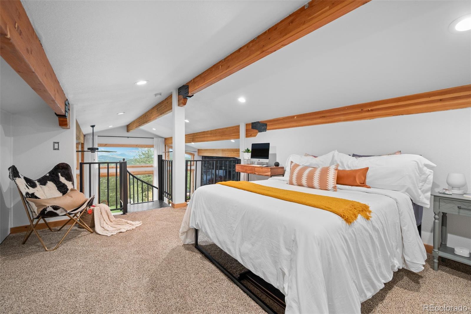 MLS Image #22 for 150  summit drive,bailey, Colorado