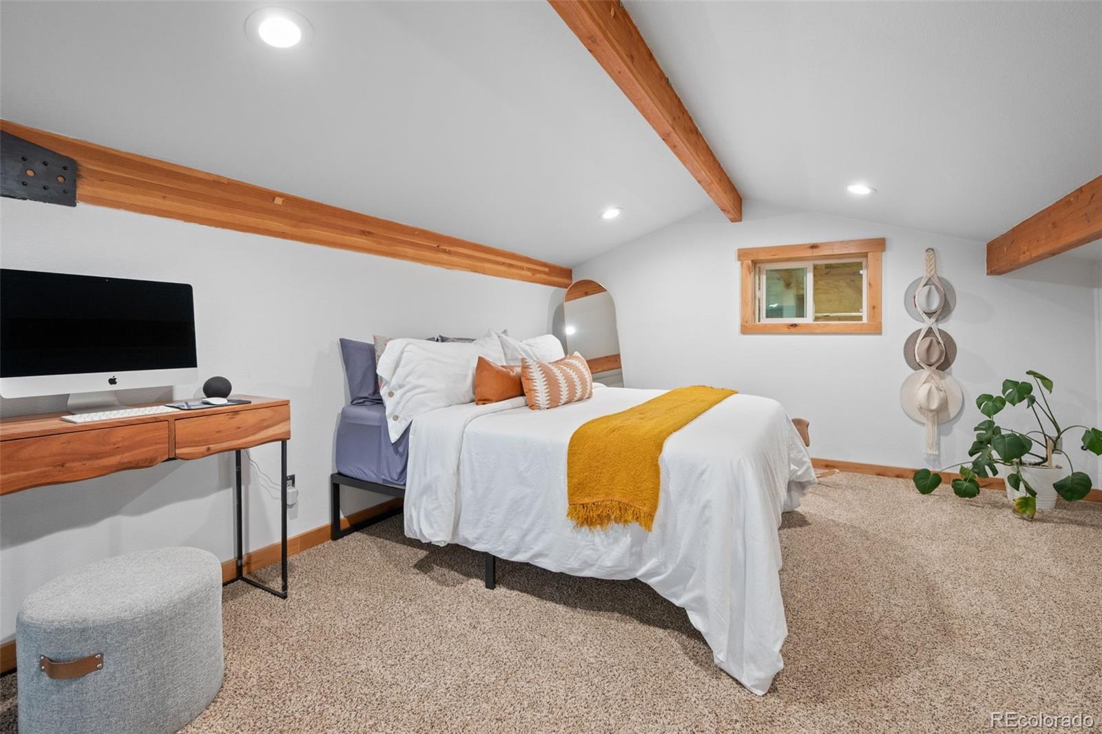 MLS Image #23 for 150  summit drive,bailey, Colorado