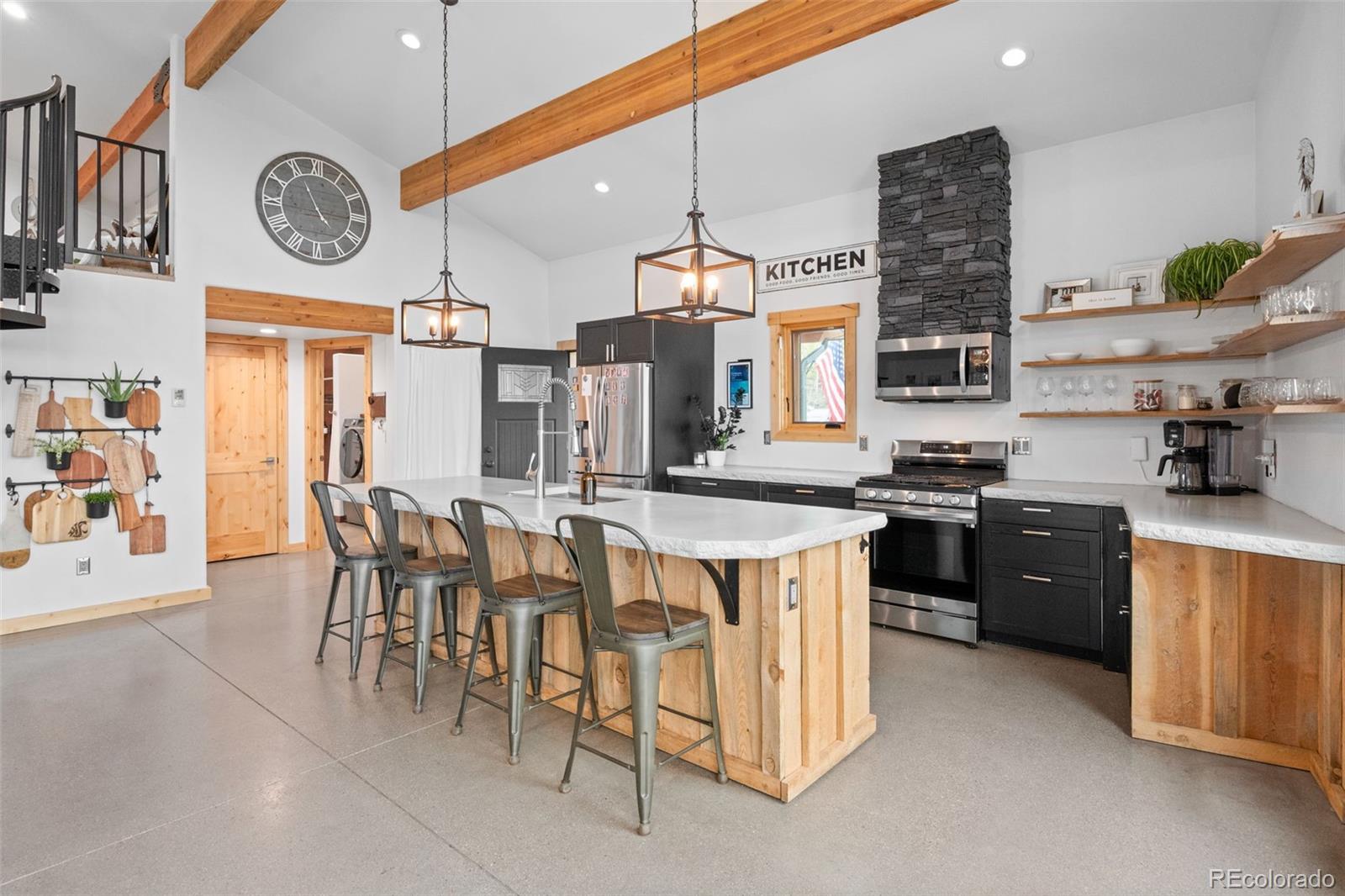 MLS Image #25 for 150  summit drive,bailey, Colorado