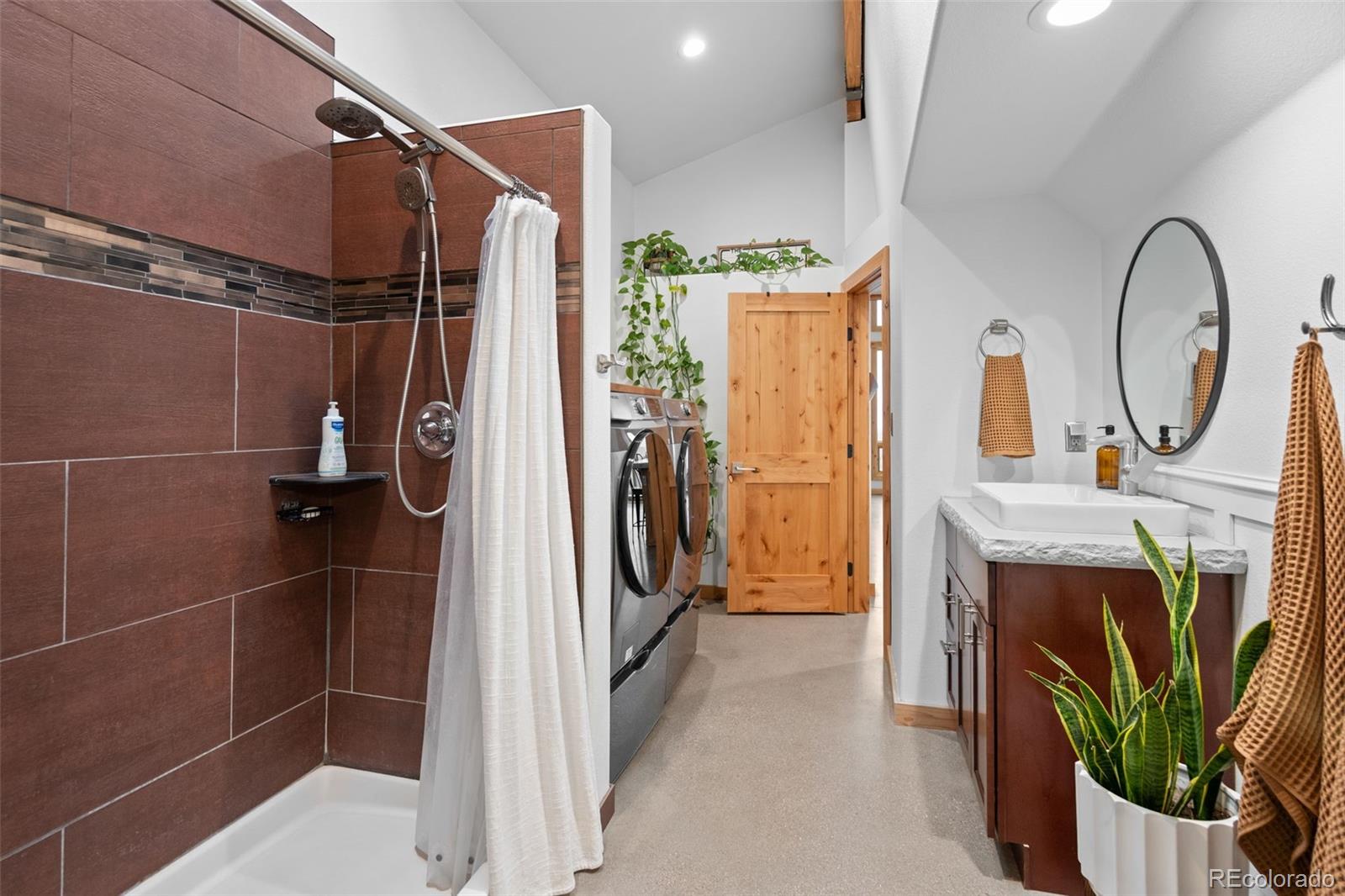 MLS Image #26 for 150  summit drive,bailey, Colorado