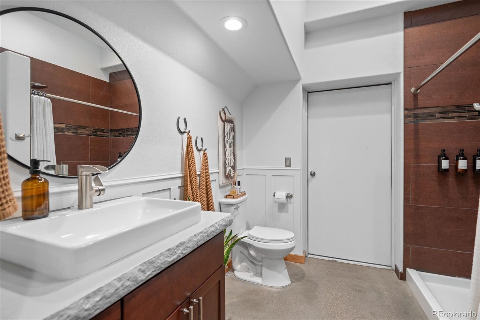 MLS Image #27 for 150  summit drive,bailey, Colorado