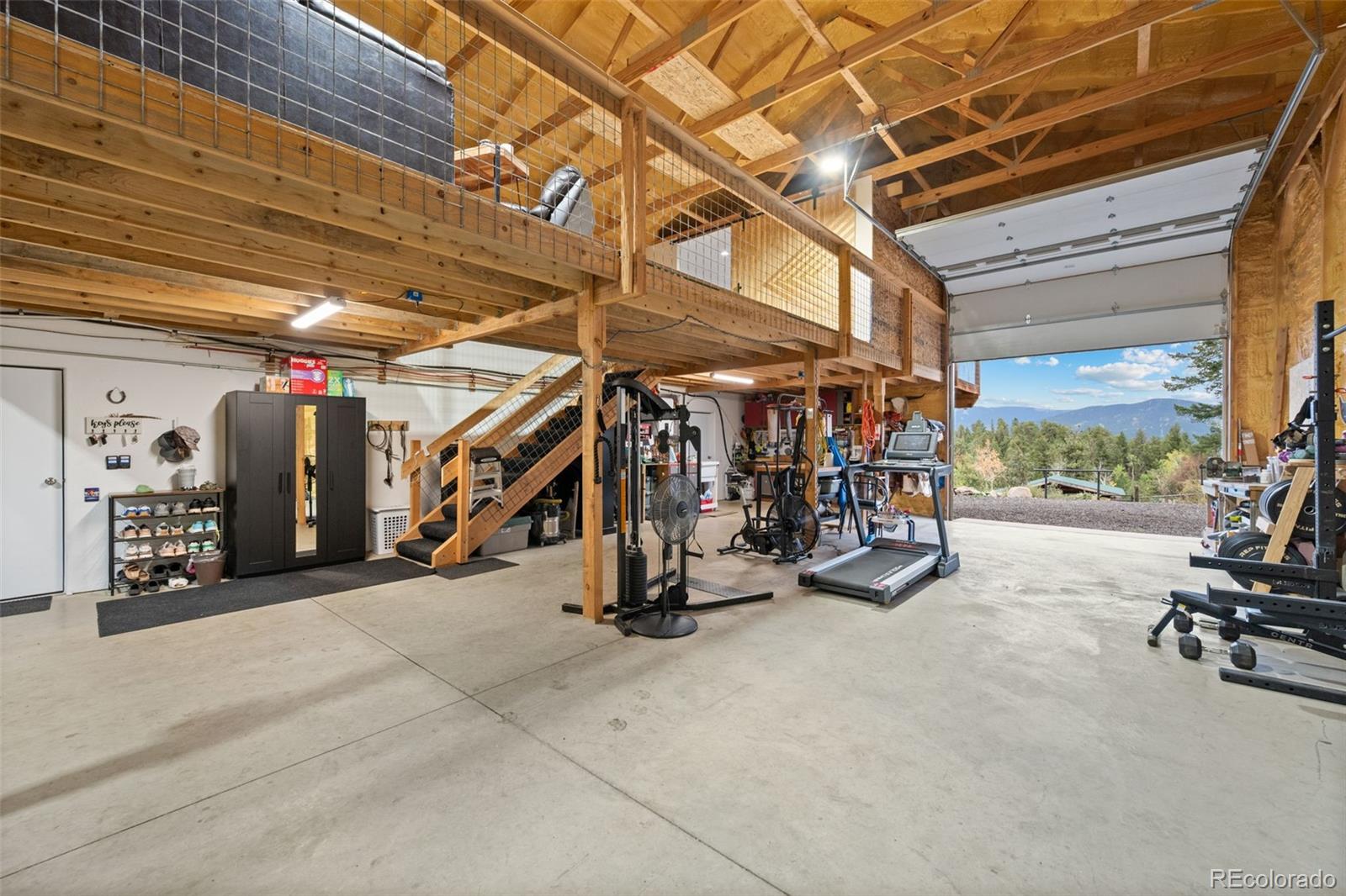 MLS Image #28 for 150  summit drive,bailey, Colorado