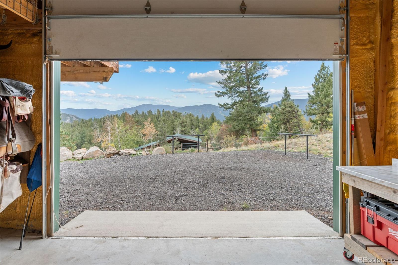 MLS Image #29 for 150  summit drive,bailey, Colorado