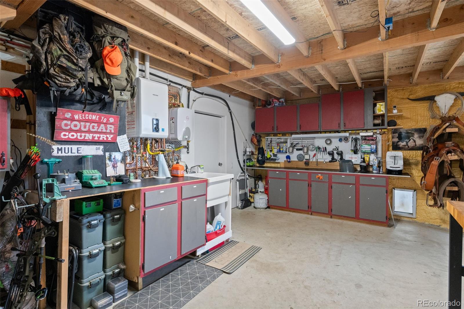 MLS Image #31 for 150  summit drive,bailey, Colorado