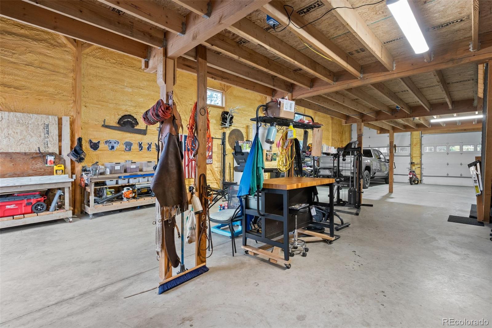 MLS Image #32 for 150  summit drive,bailey, Colorado