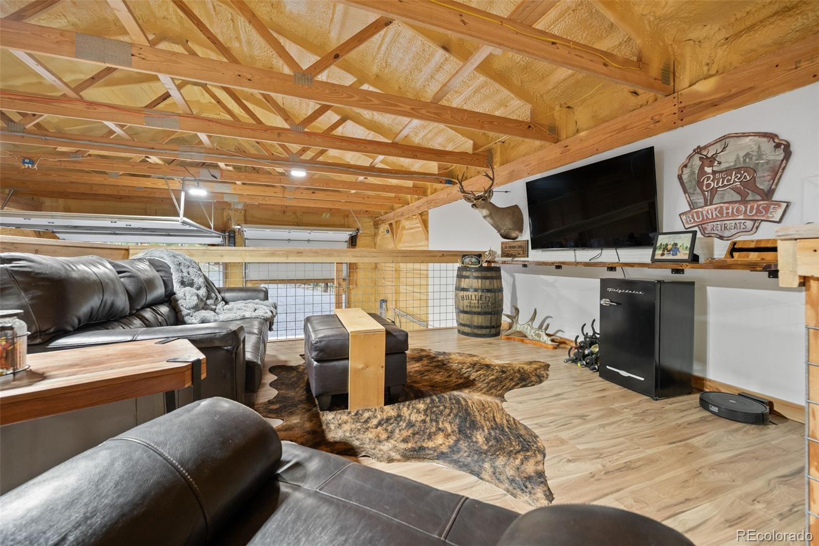 MLS Image #33 for 150  summit drive,bailey, Colorado
