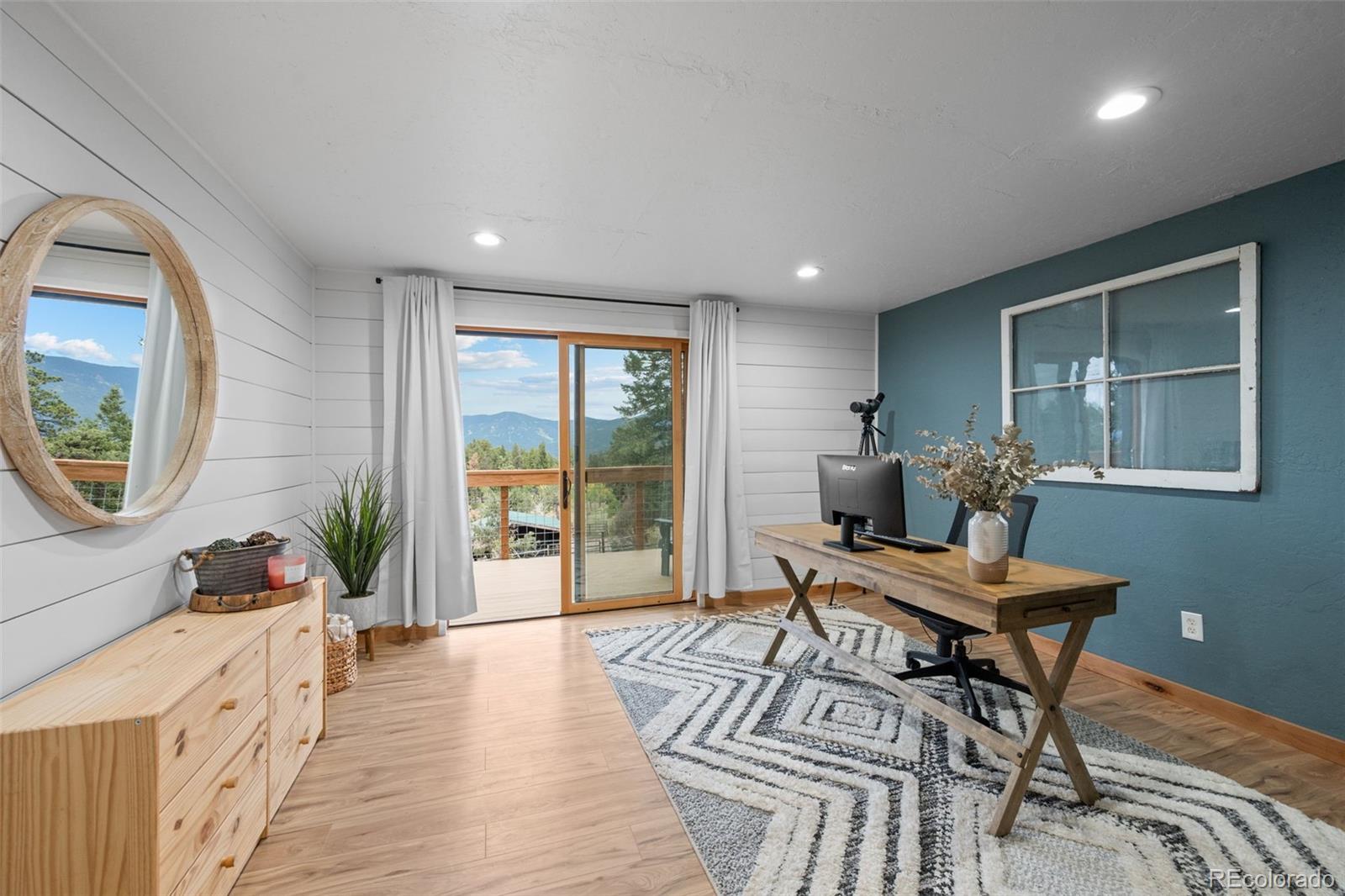 MLS Image #34 for 150  summit drive,bailey, Colorado