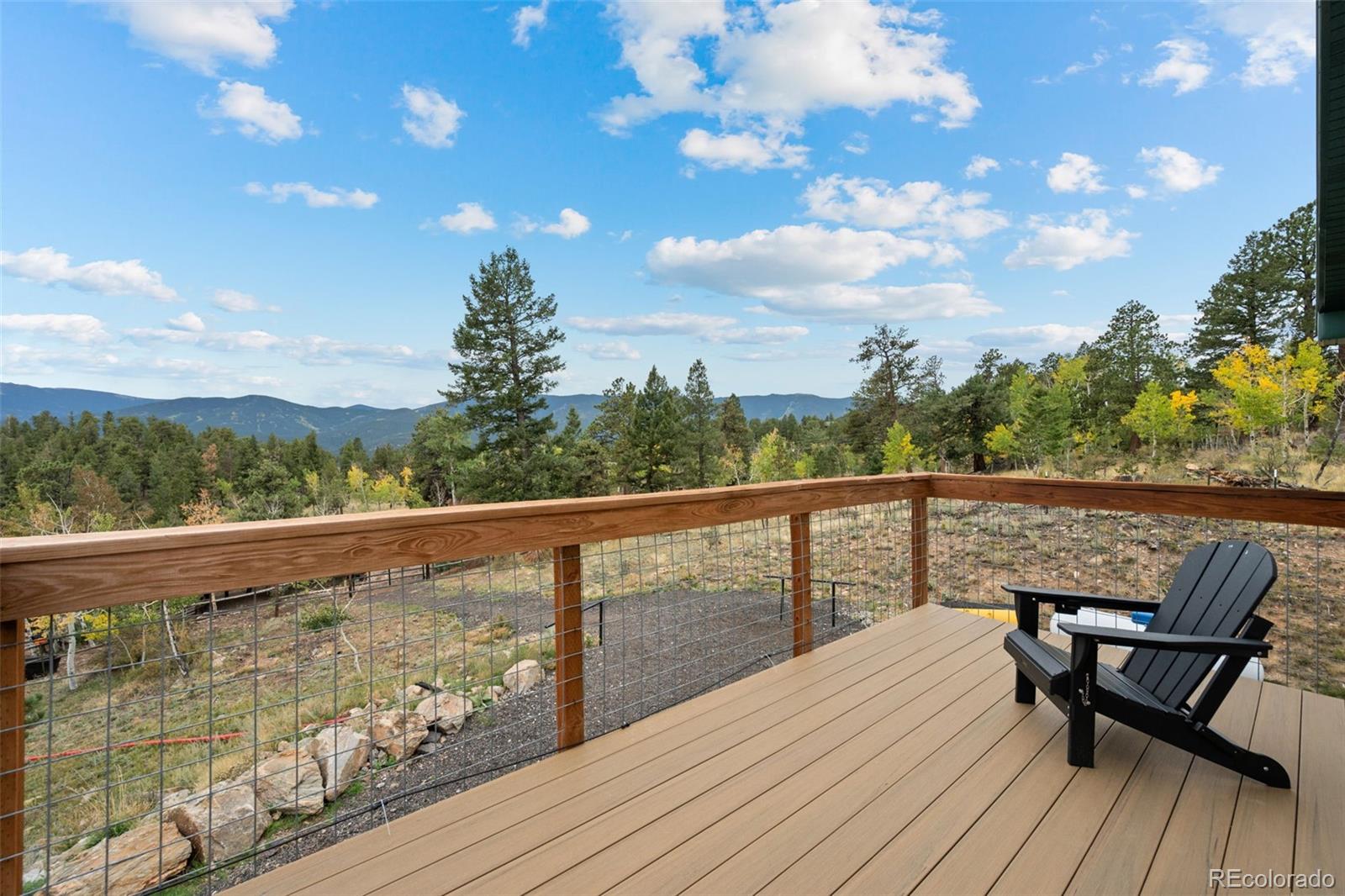 MLS Image #35 for 150  summit drive,bailey, Colorado