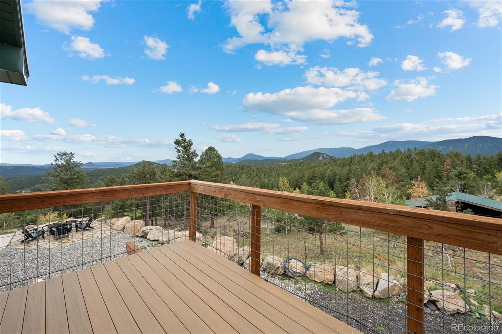 MLS Image #36 for 150  summit drive,bailey, Colorado