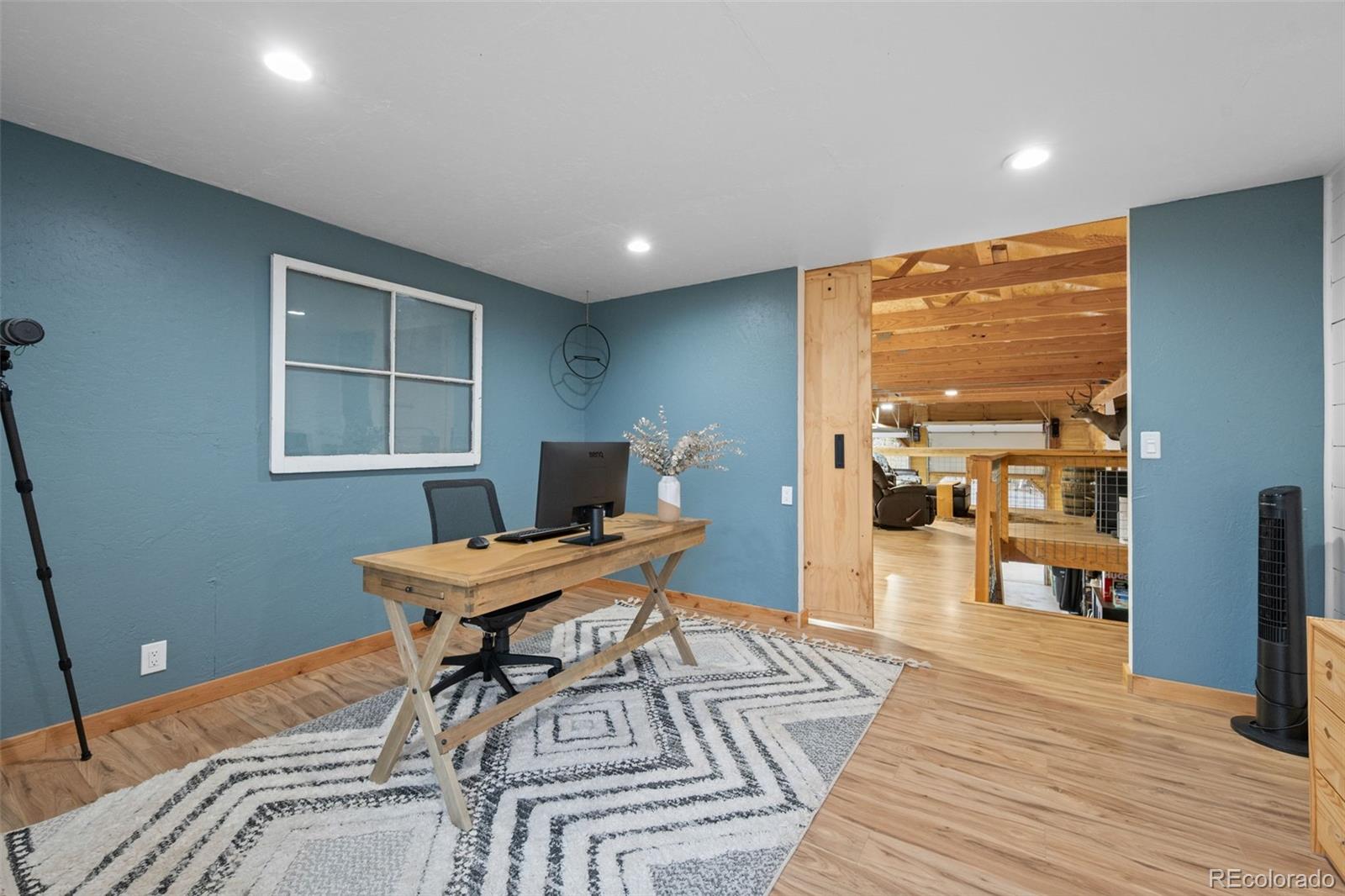 MLS Image #37 for 150  summit drive,bailey, Colorado