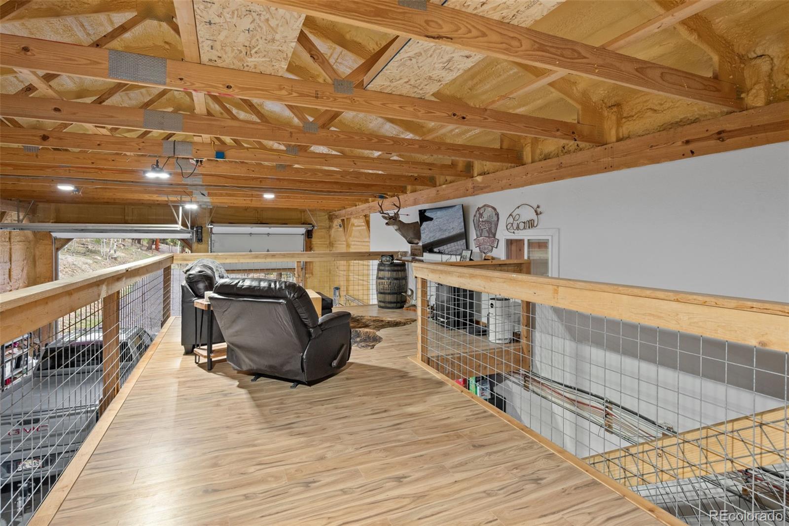 MLS Image #38 for 150  summit drive,bailey, Colorado