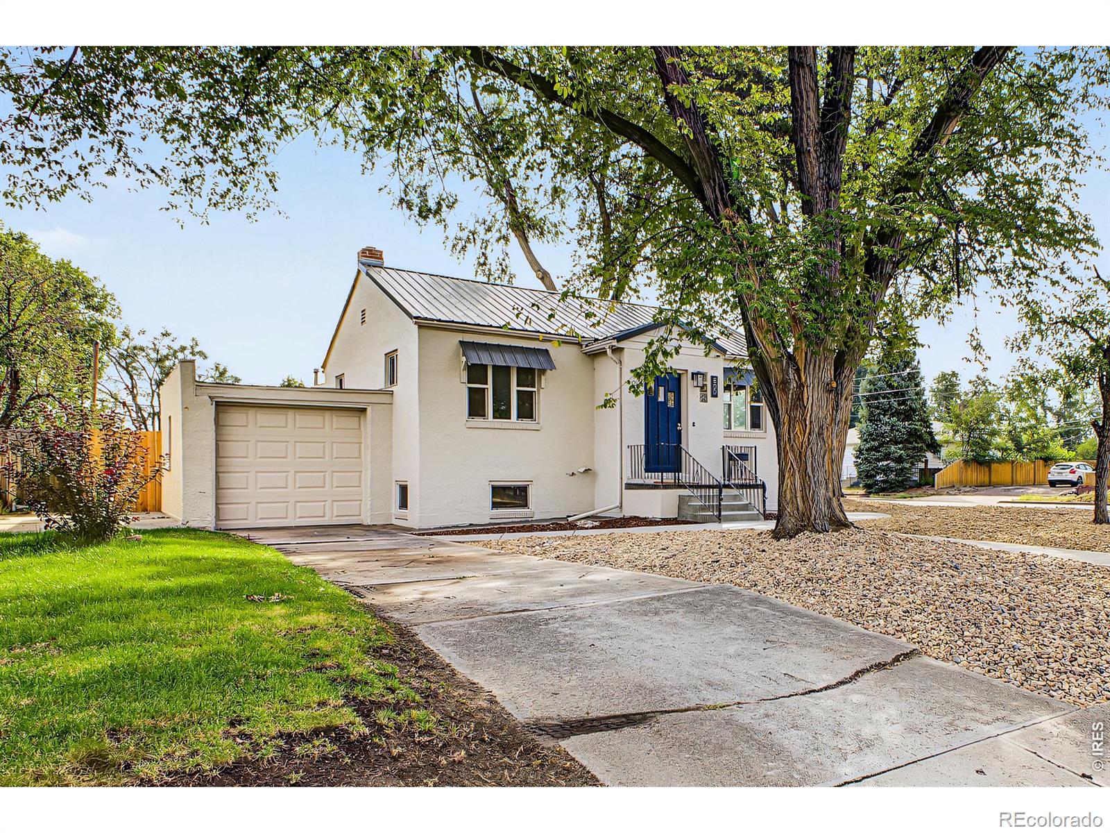 MLS Image #1 for 800  simpson street,fort morgan, Colorado