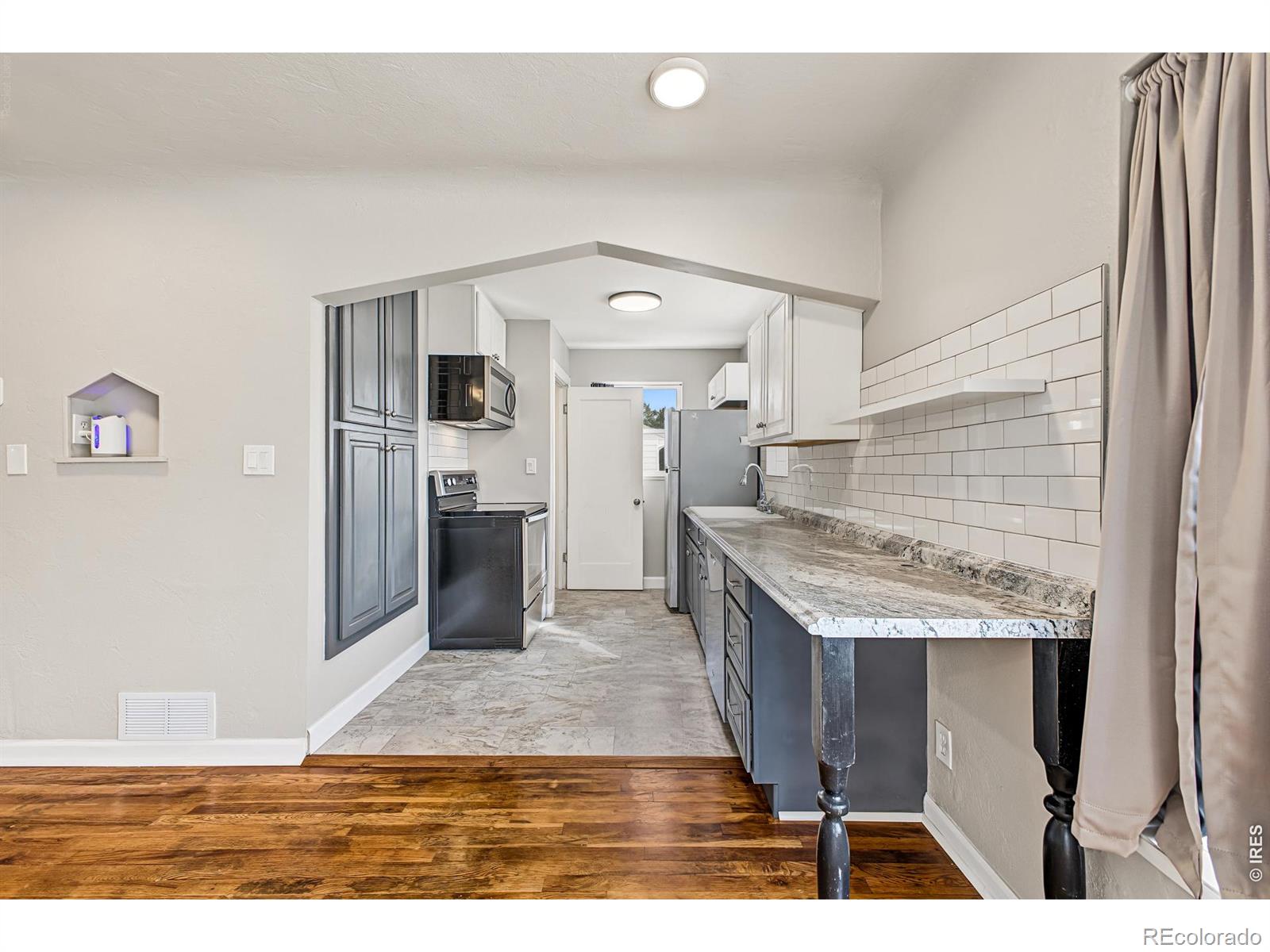 MLS Image #10 for 800  simpson street,fort morgan, Colorado
