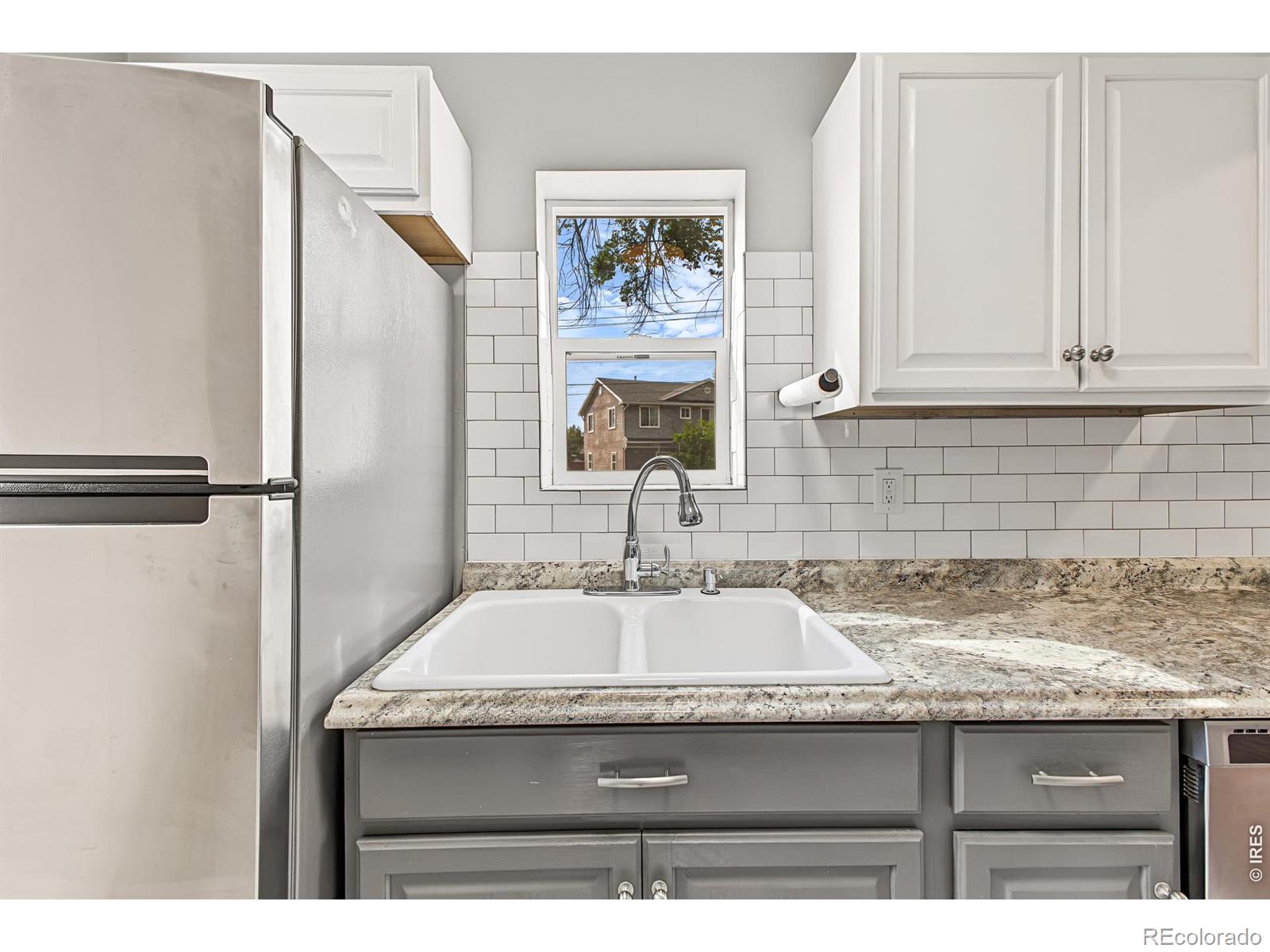 MLS Image #11 for 800  simpson street,fort morgan, Colorado