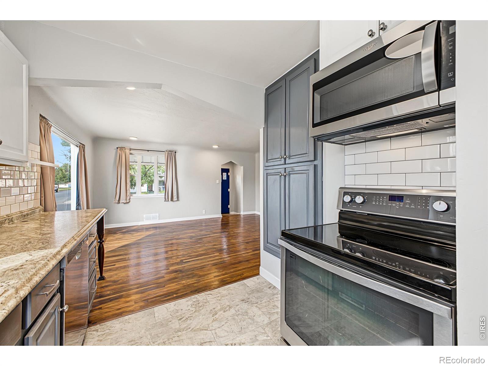 MLS Image #12 for 800  simpson street,fort morgan, Colorado