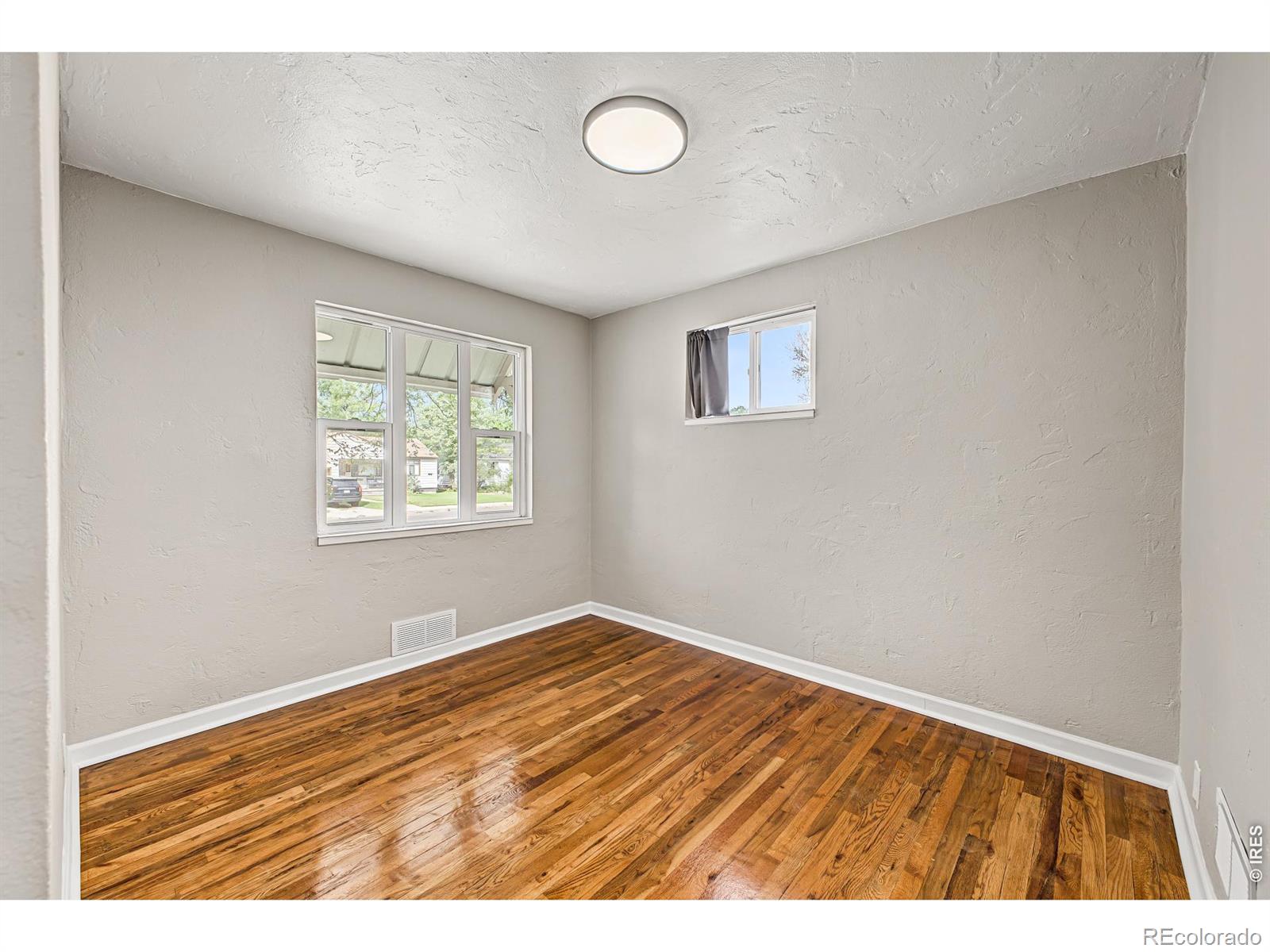 MLS Image #13 for 800  simpson street,fort morgan, Colorado