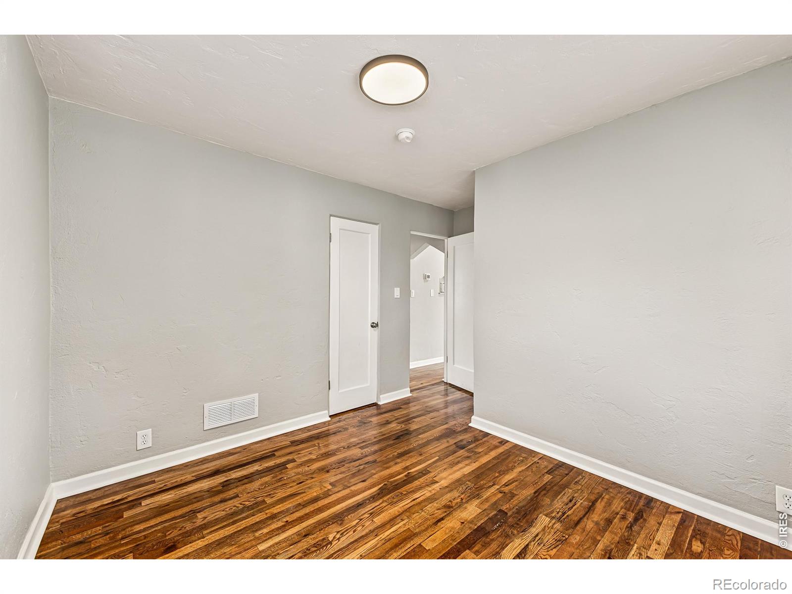 MLS Image #14 for 800  simpson street,fort morgan, Colorado