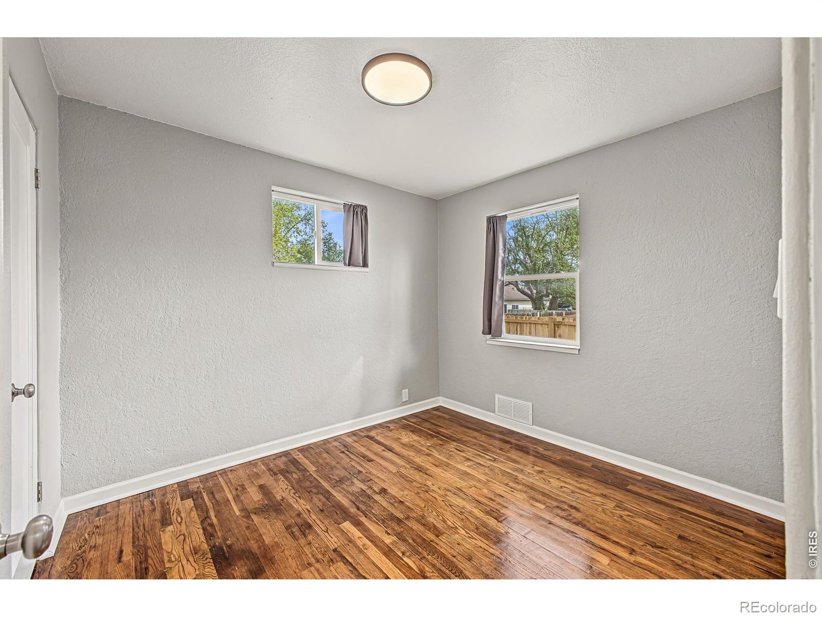 MLS Image #15 for 800  simpson street,fort morgan, Colorado