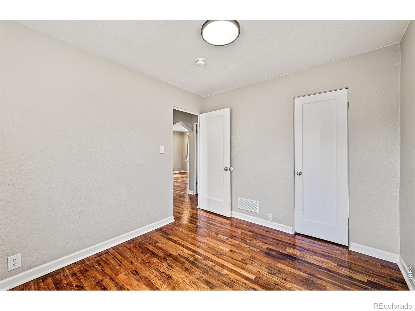 MLS Image #16 for 800  simpson street,fort morgan, Colorado