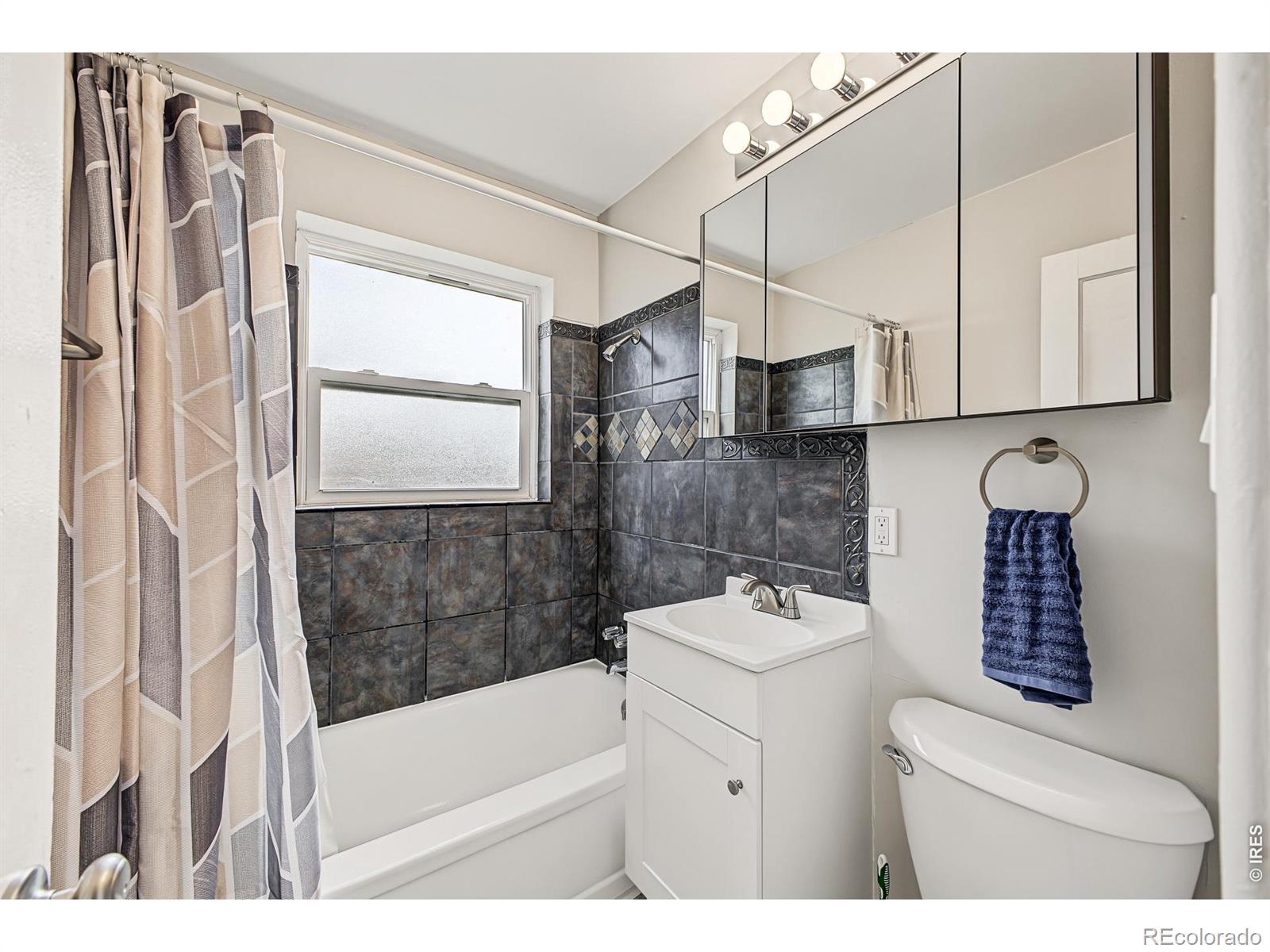 MLS Image #17 for 800  simpson street,fort morgan, Colorado