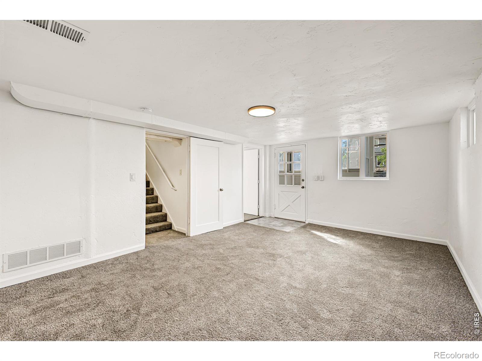 MLS Image #18 for 800  simpson street,fort morgan, Colorado
